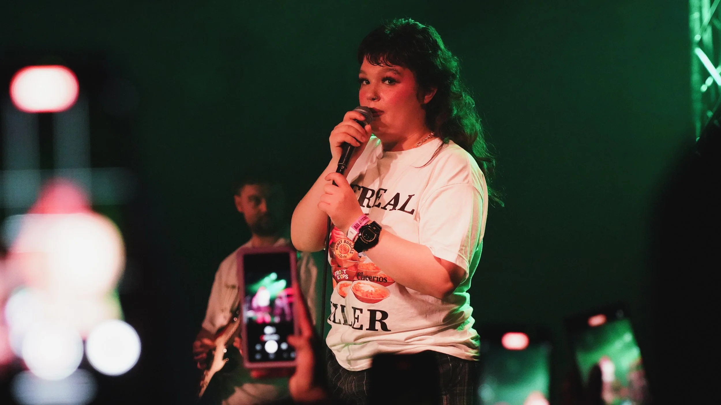 Lola Young at the Echoplex by Asha Mone-06.jpg