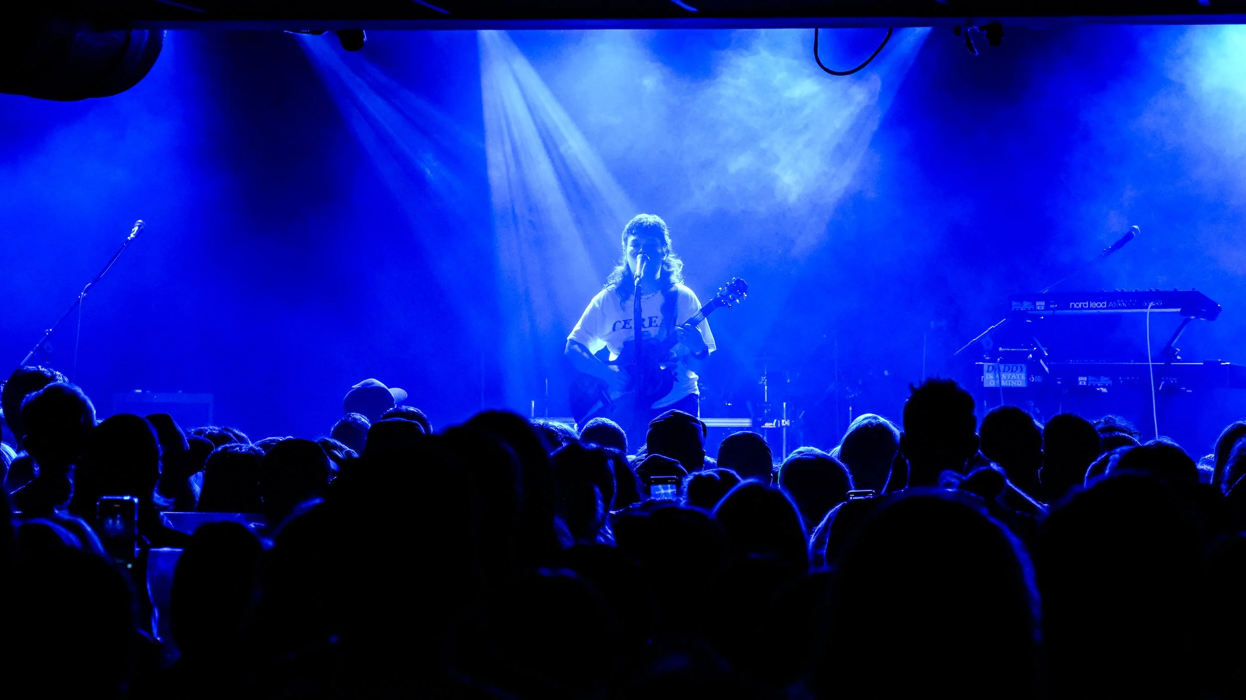 Lola Young at the Echoplex by Asha Mone-13.jpg