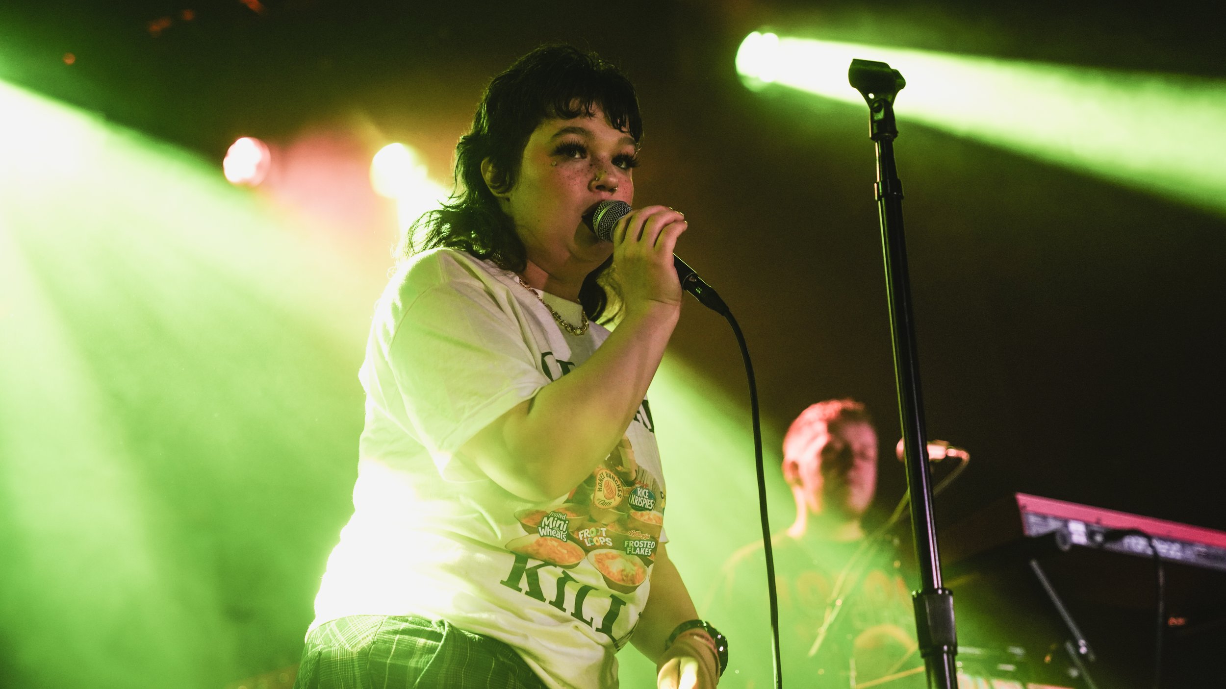 Lola Young at the Echoplex by Asha Mone-15.jpg