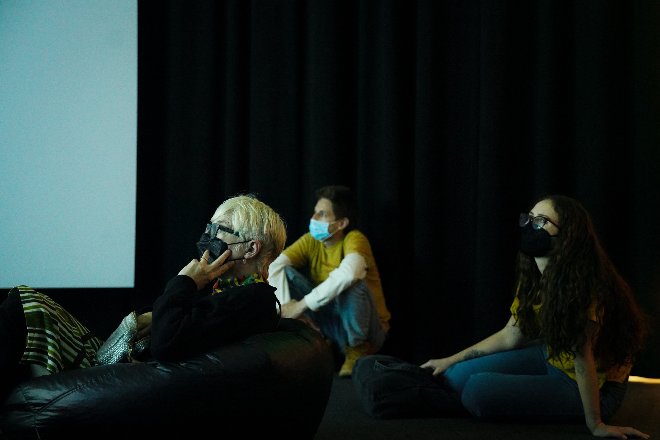 CAAM at A+P October 18th - by Asha Mone-22.jpg