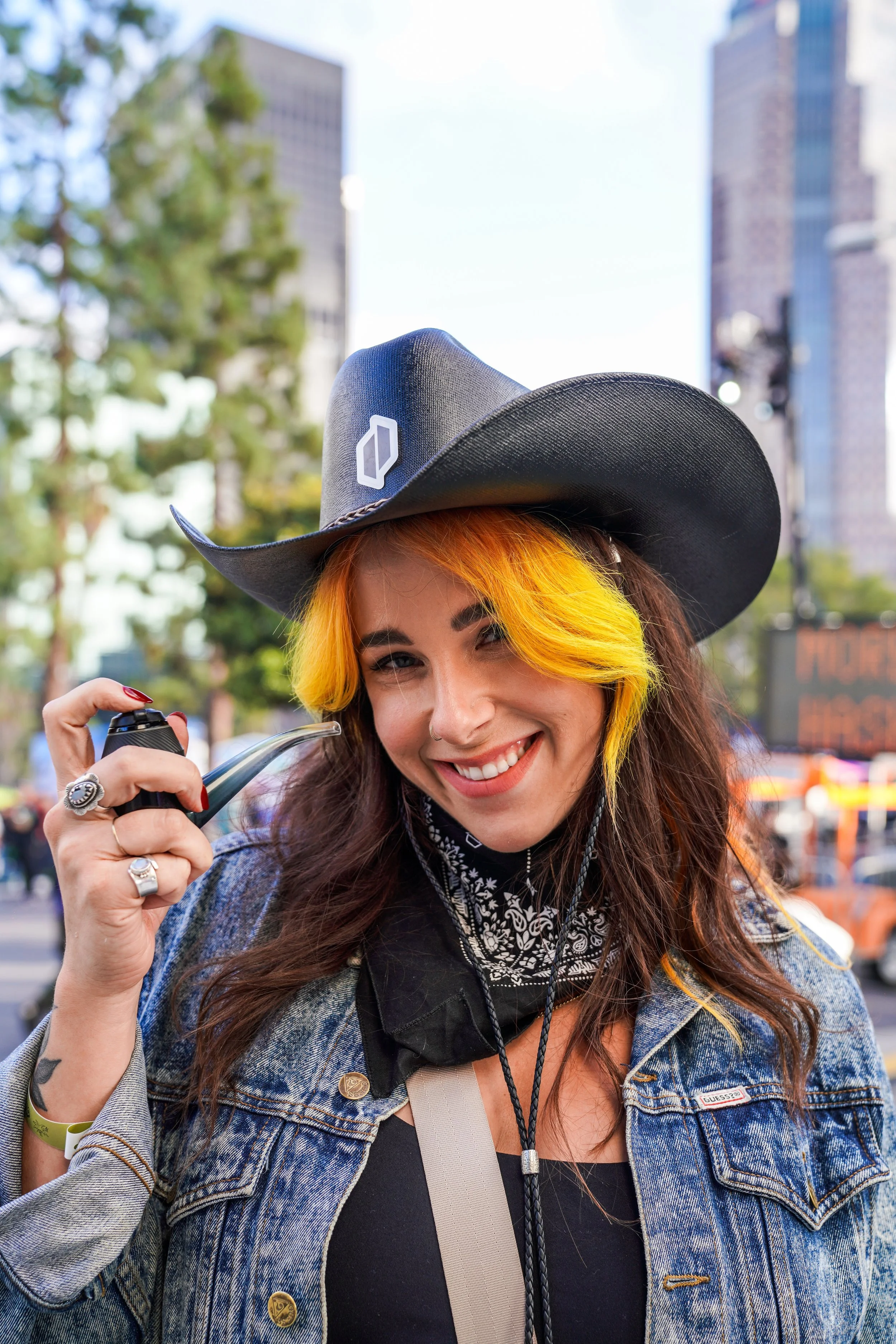 People of PUFFCON 2023 by Asha Mone-412.jpg