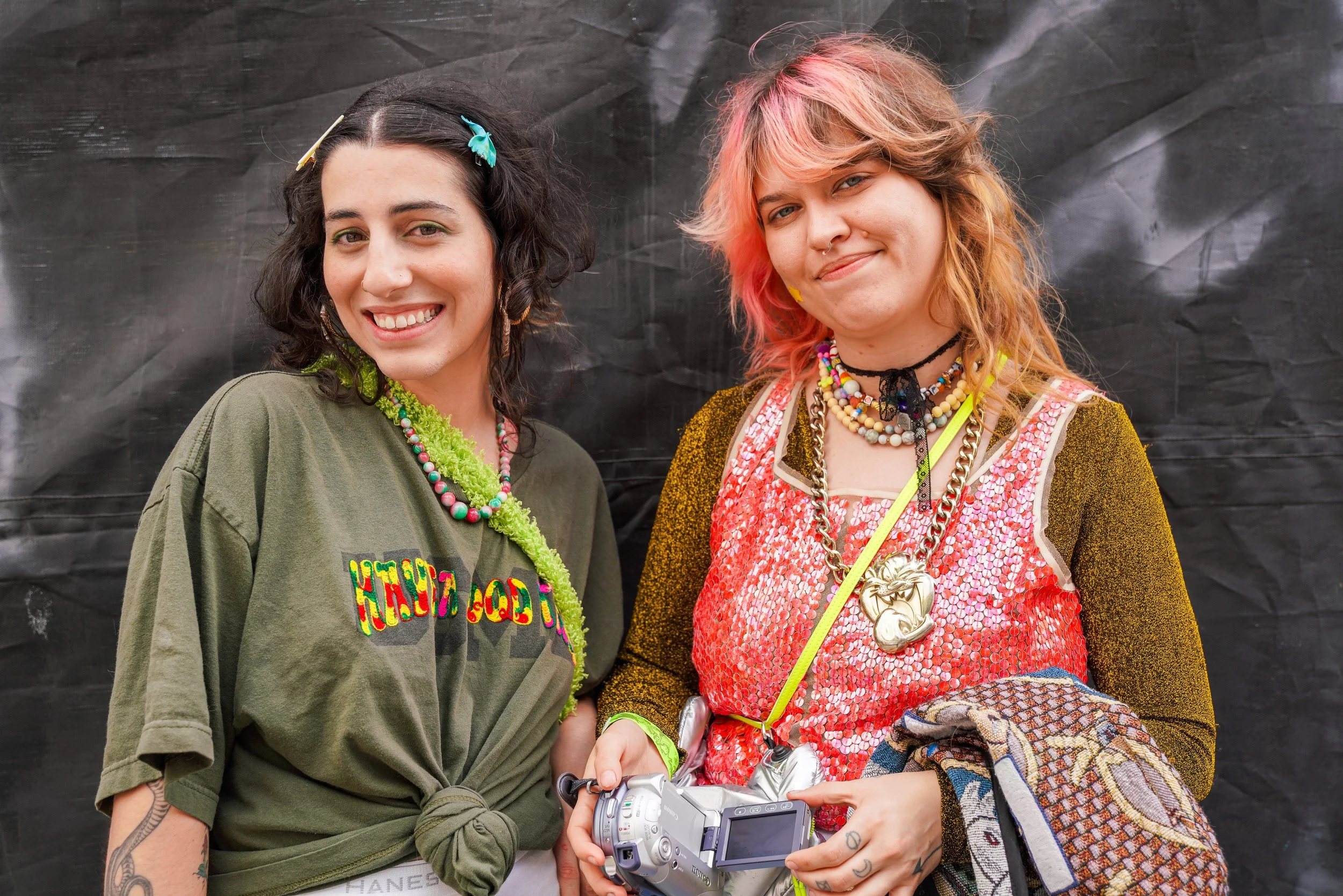 People of PUFFCON 2023 by Asha Mone-282.jpg