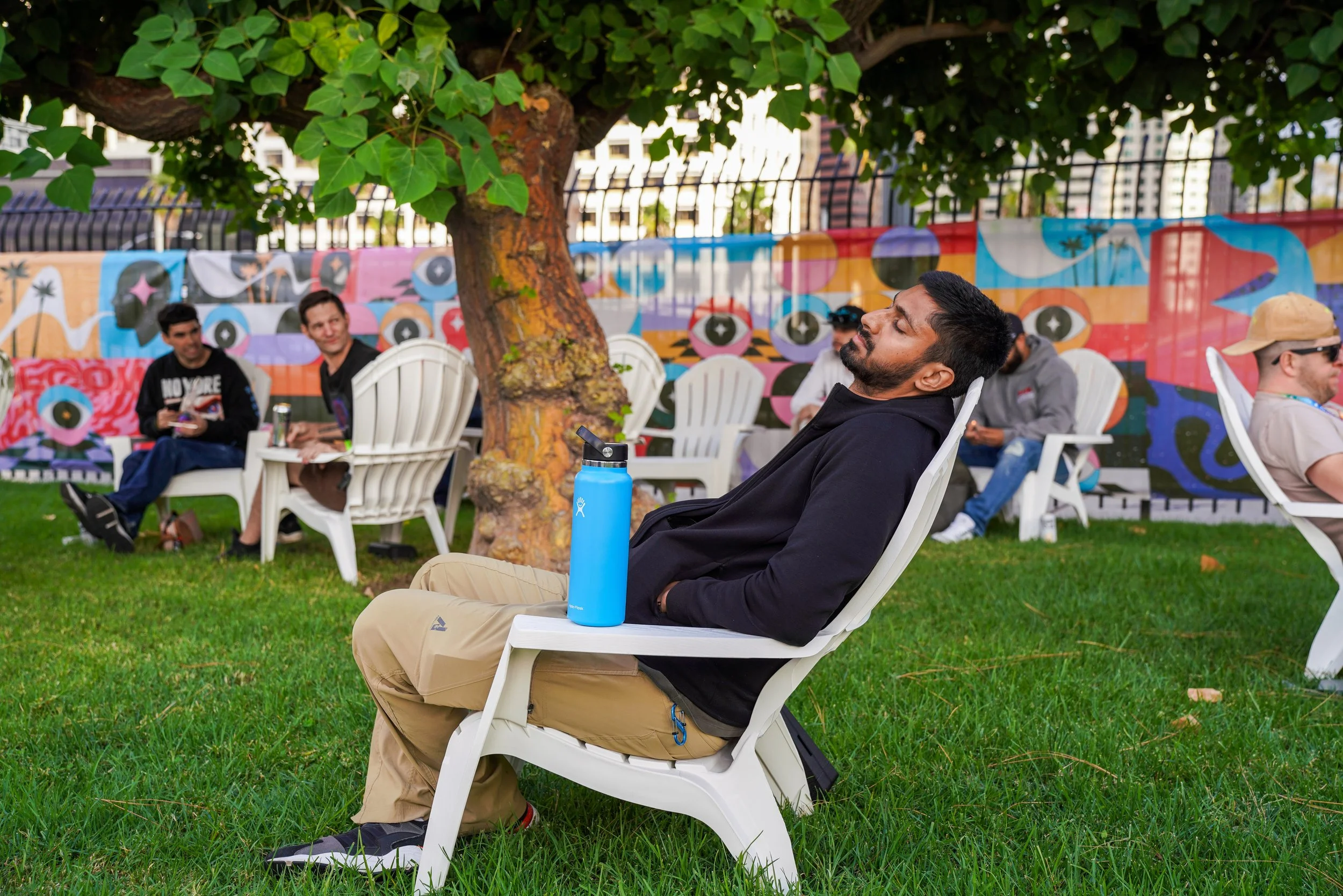 People of PUFFCON 2023 by Asha Mone-266.jpg