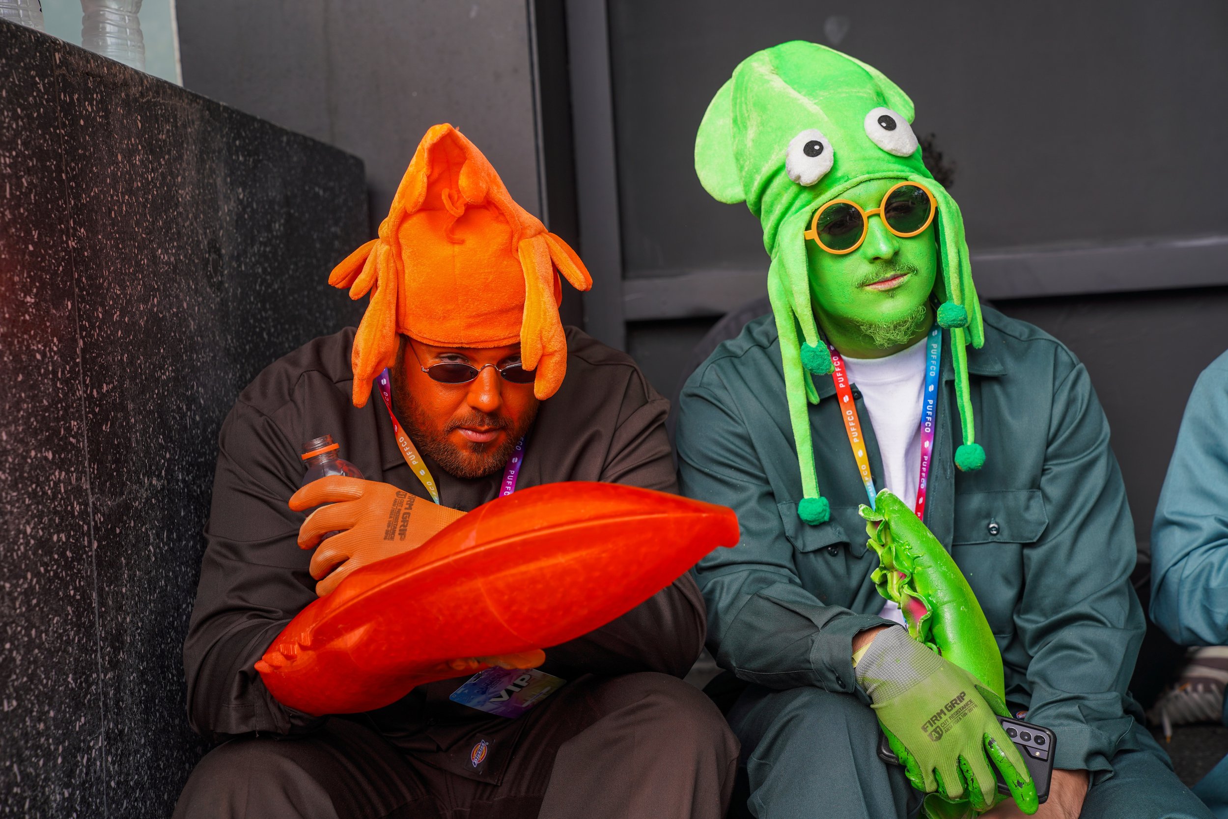 People of PUFFCON 2023 by Asha Mone-257.jpg