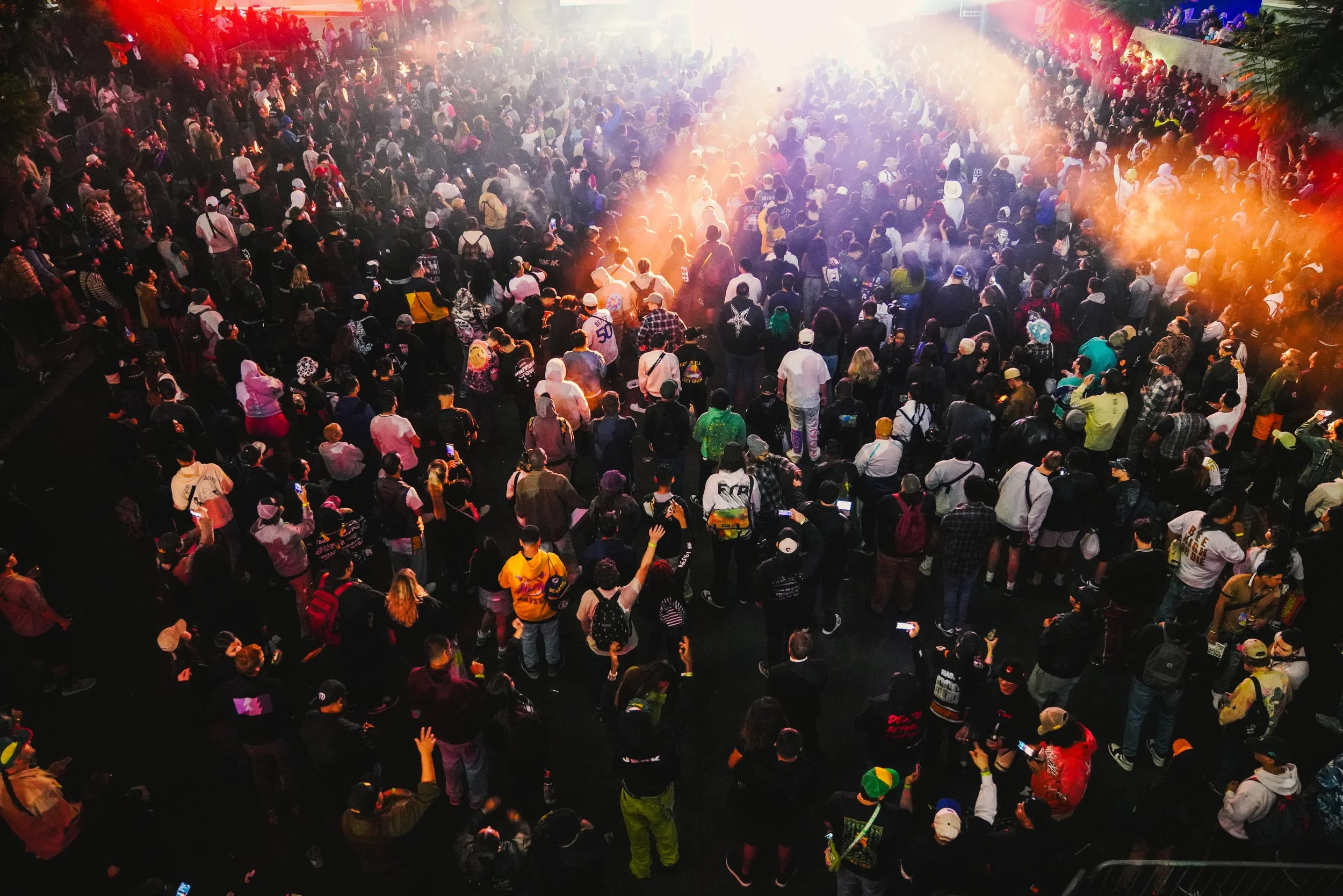 Concert Crowd at PUFFCON 2023 by Asha Mone-08.jpg