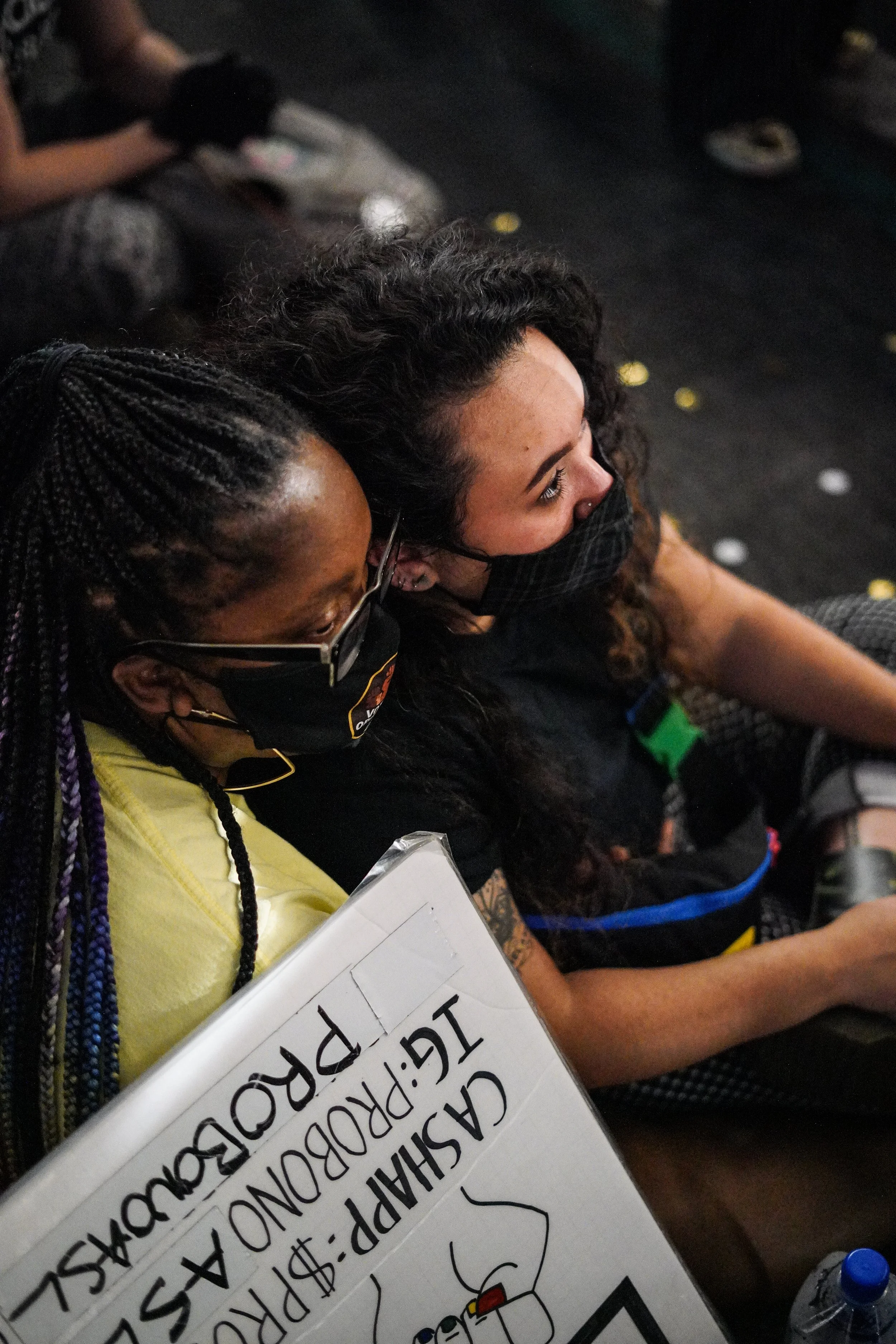 JLWG 11:04 - two women sitting.jpg