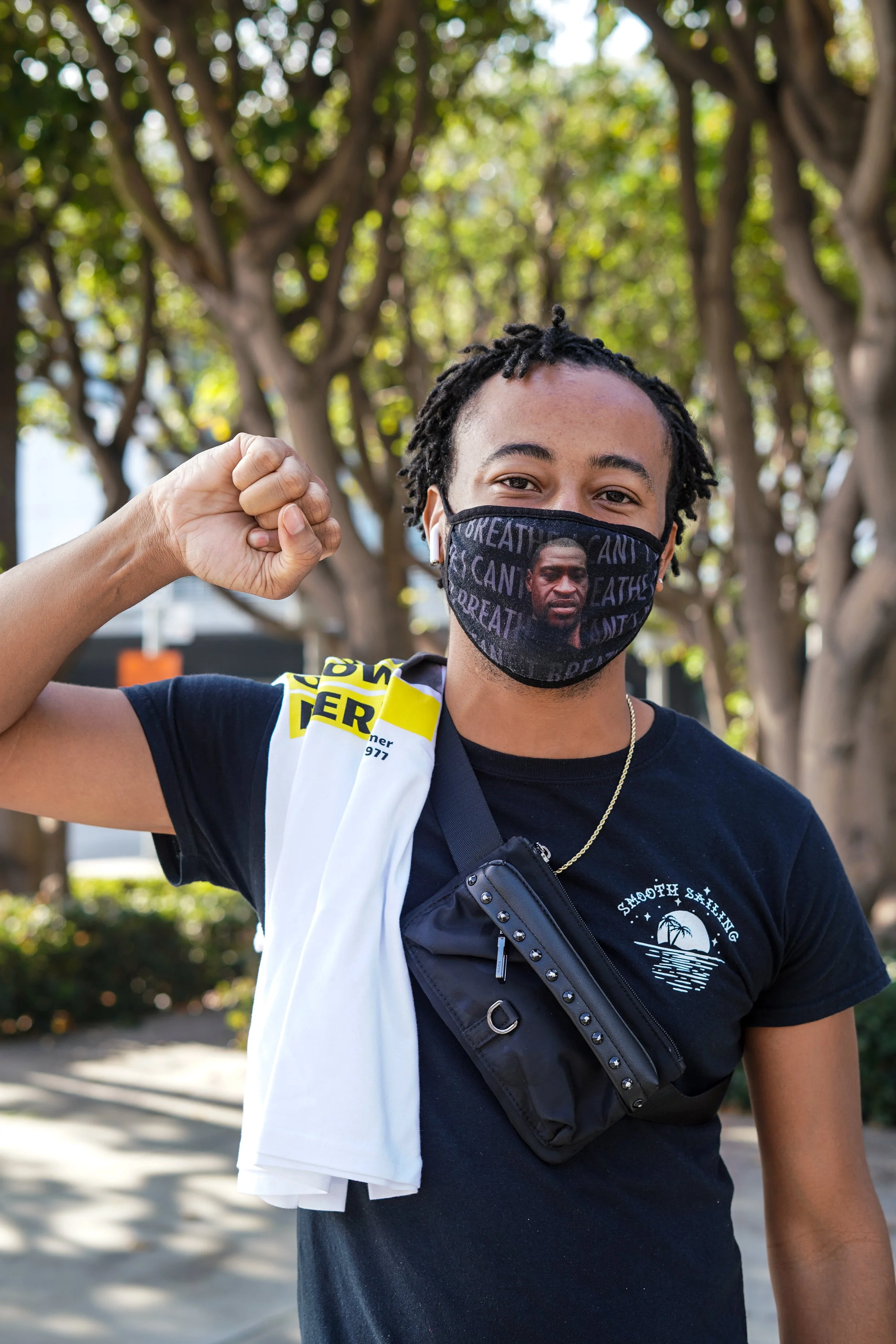 BLM 11:03 - man 2 with raised fist.jpg