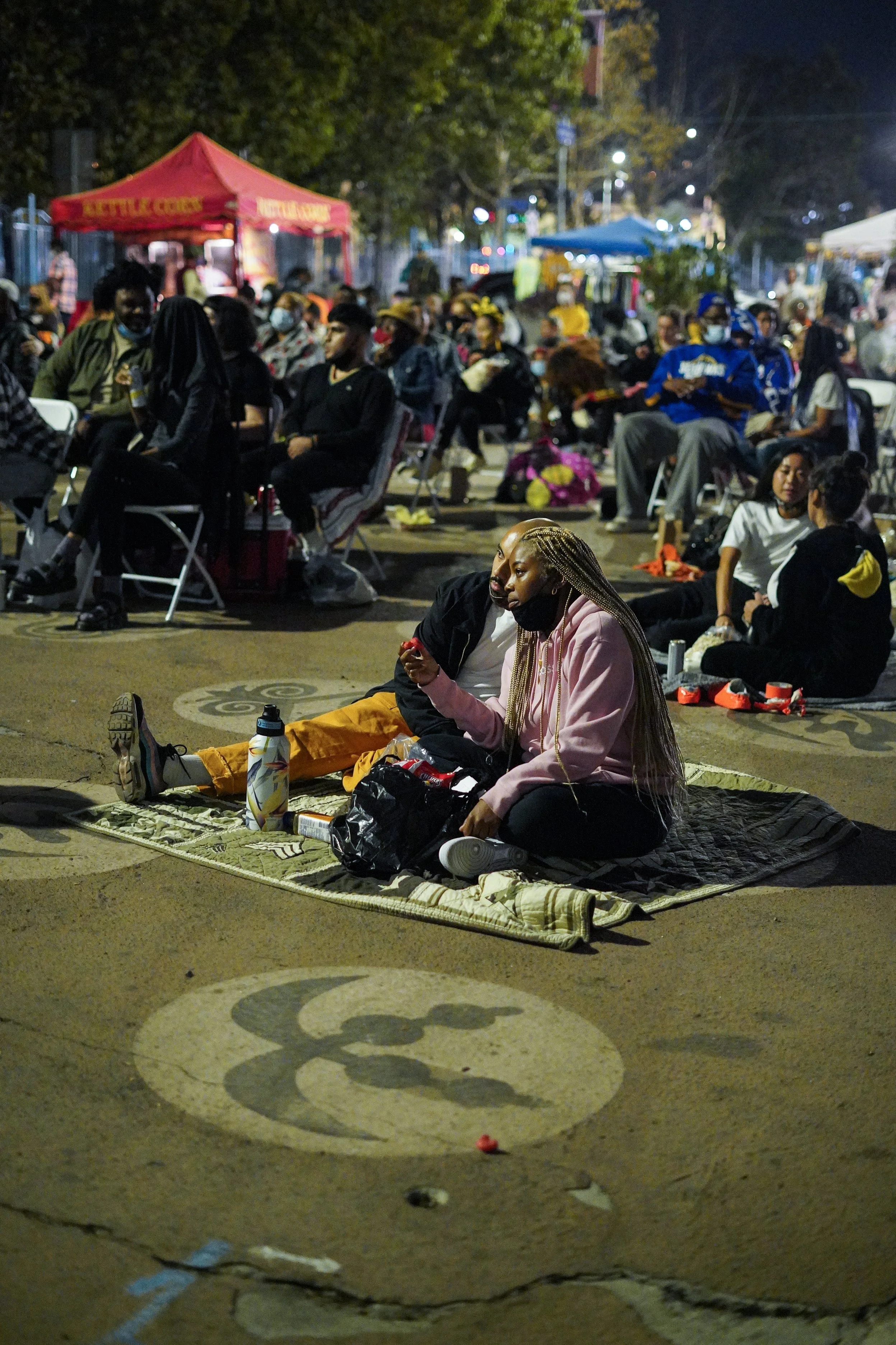 BLM 10:31 - couple watching movie.jpg