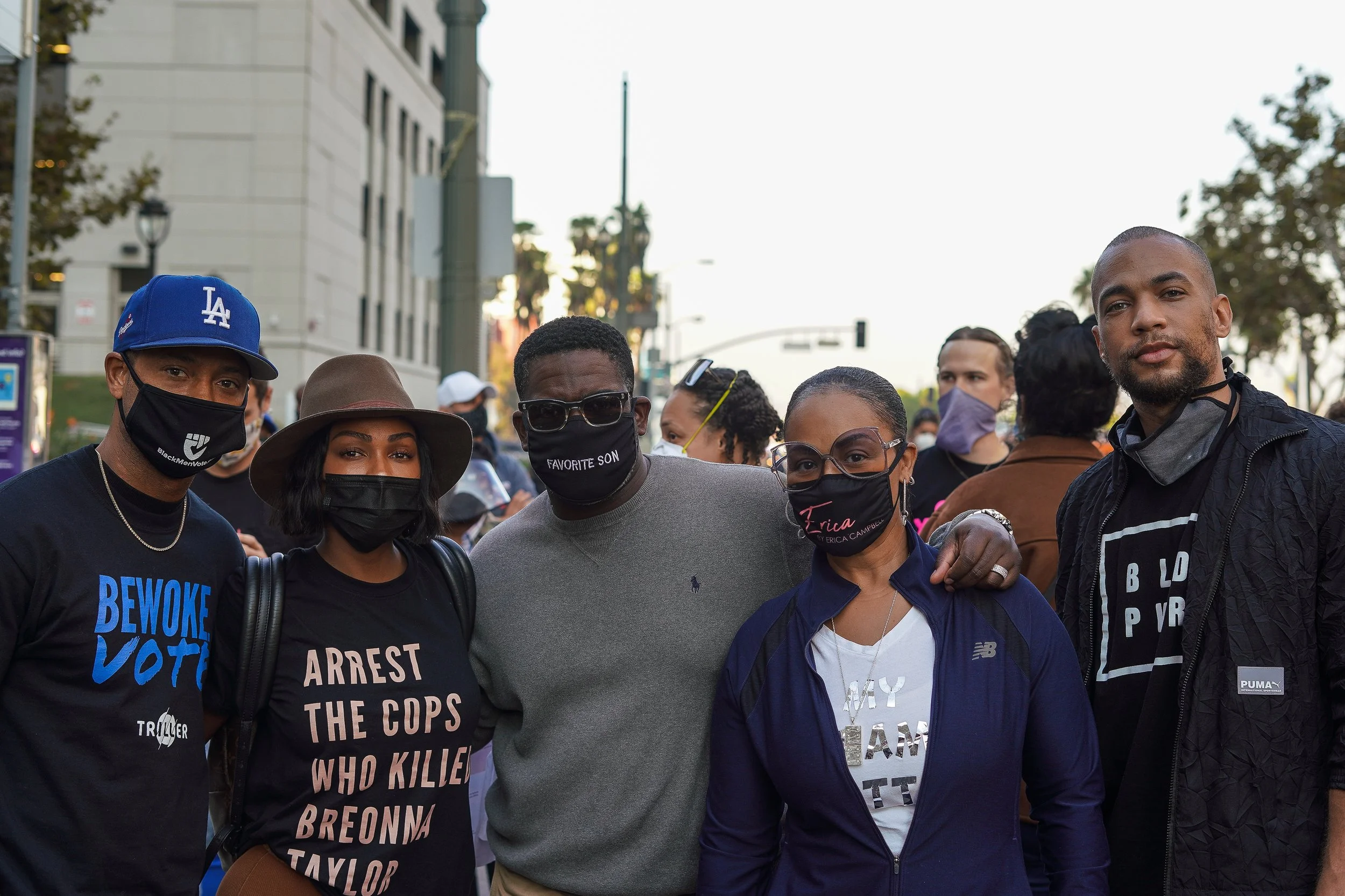 BLM 10:28 - Group photo with Kendrick.jpg