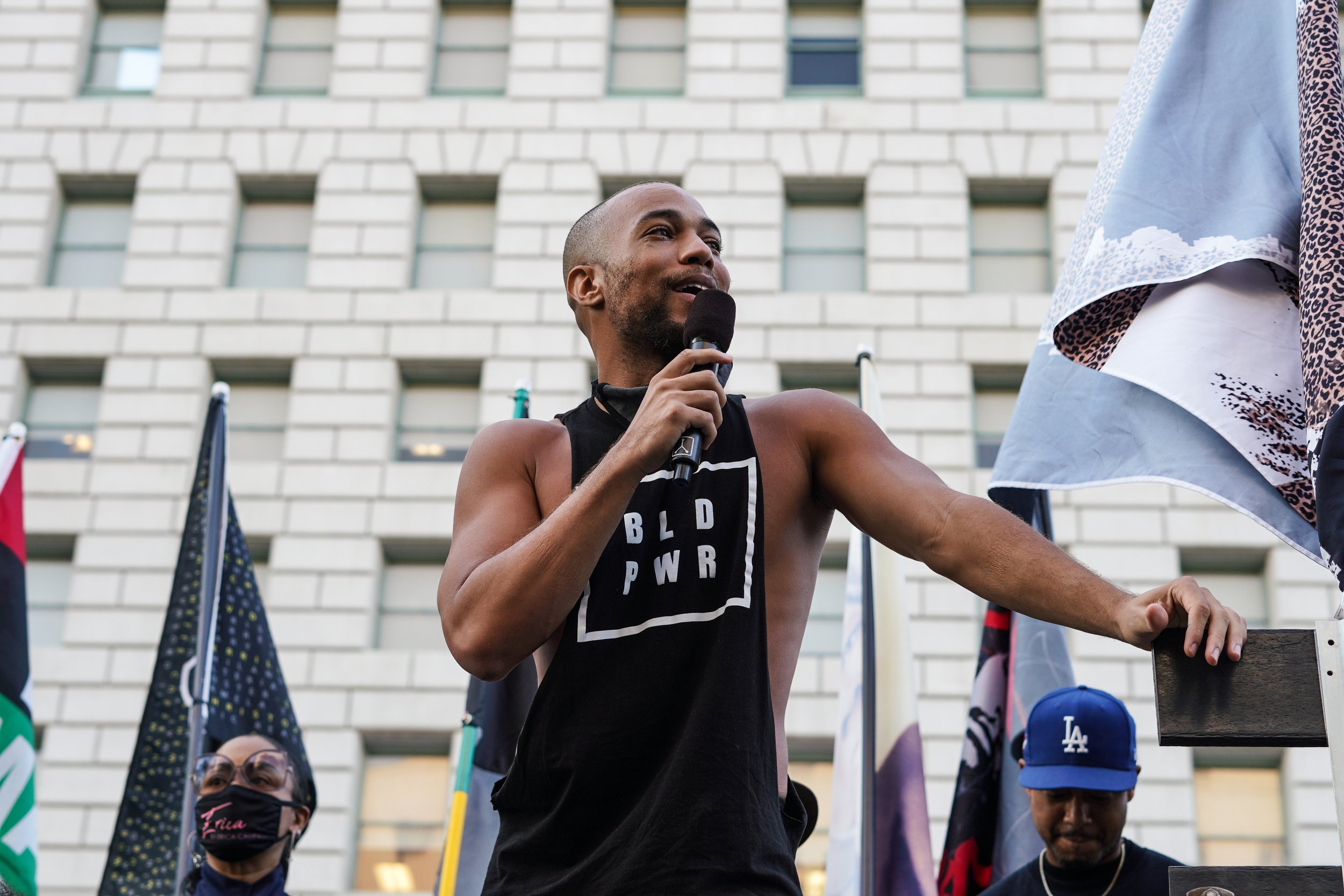 BLM 10:28 - Kendrick Speaking 3.jpg