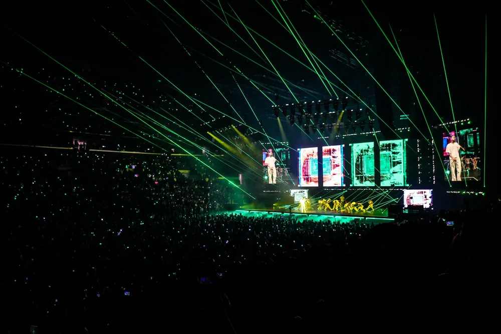 Chris Brown at Crypto by Asha Mone-01.jpg