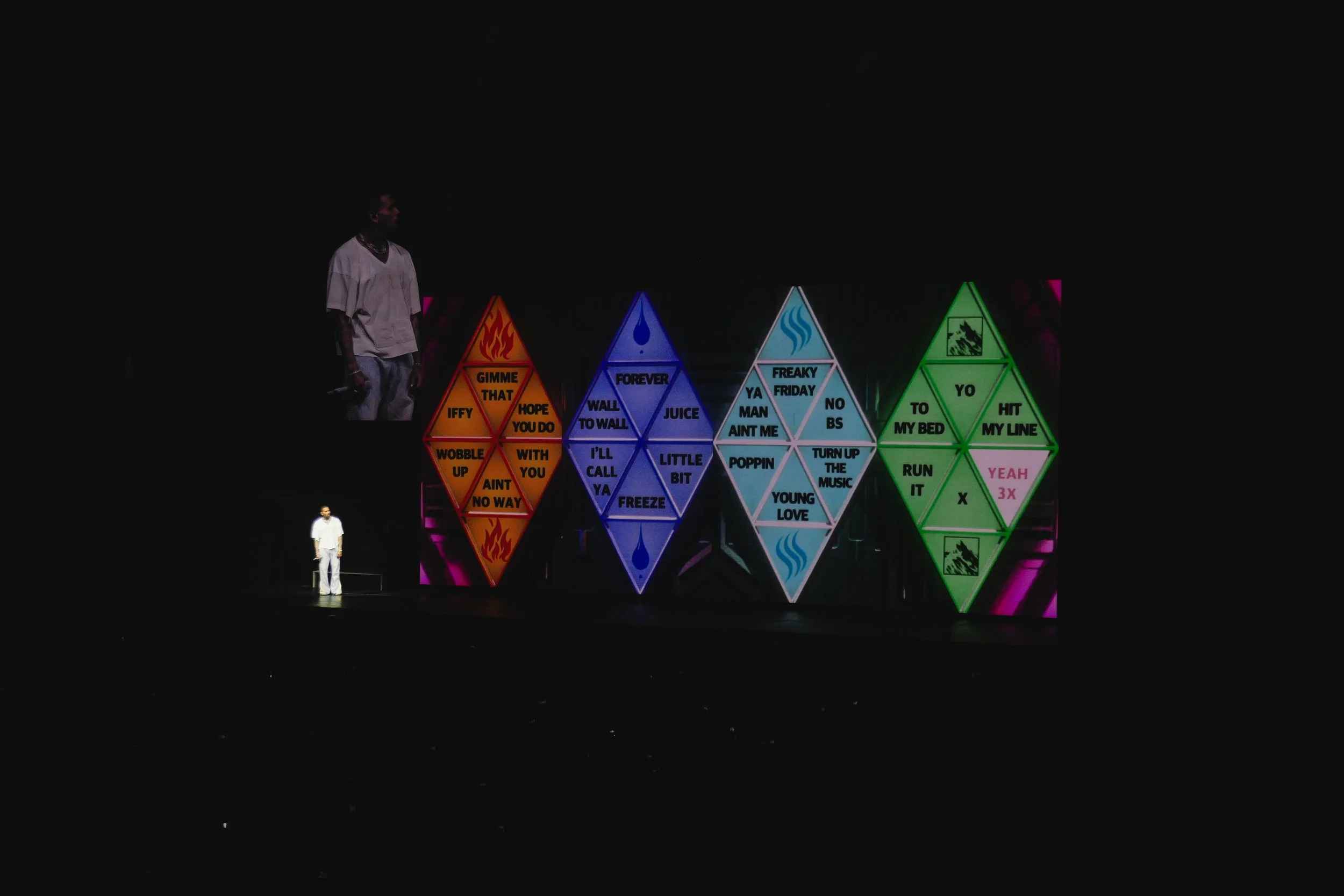 Chris Brown at Crypto by Asha Mone-08.jpg