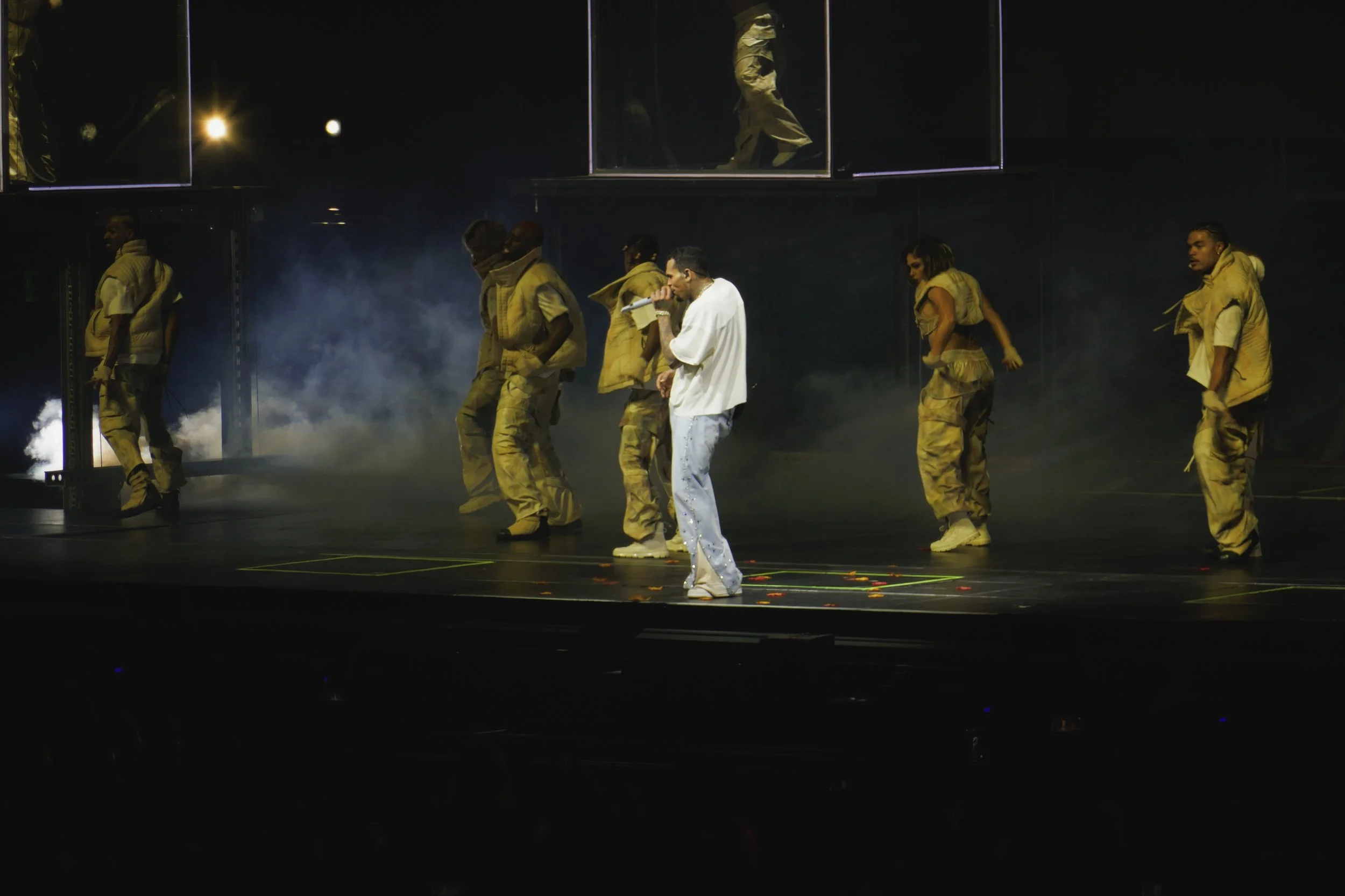 Chris Brown at Crypto by Asha Mone-14.jpg