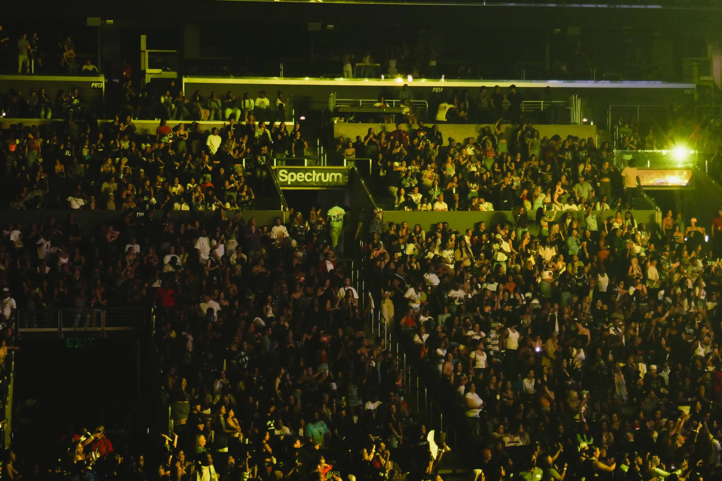 Chris Brown at Crypto by Asha Mone-17.jpg