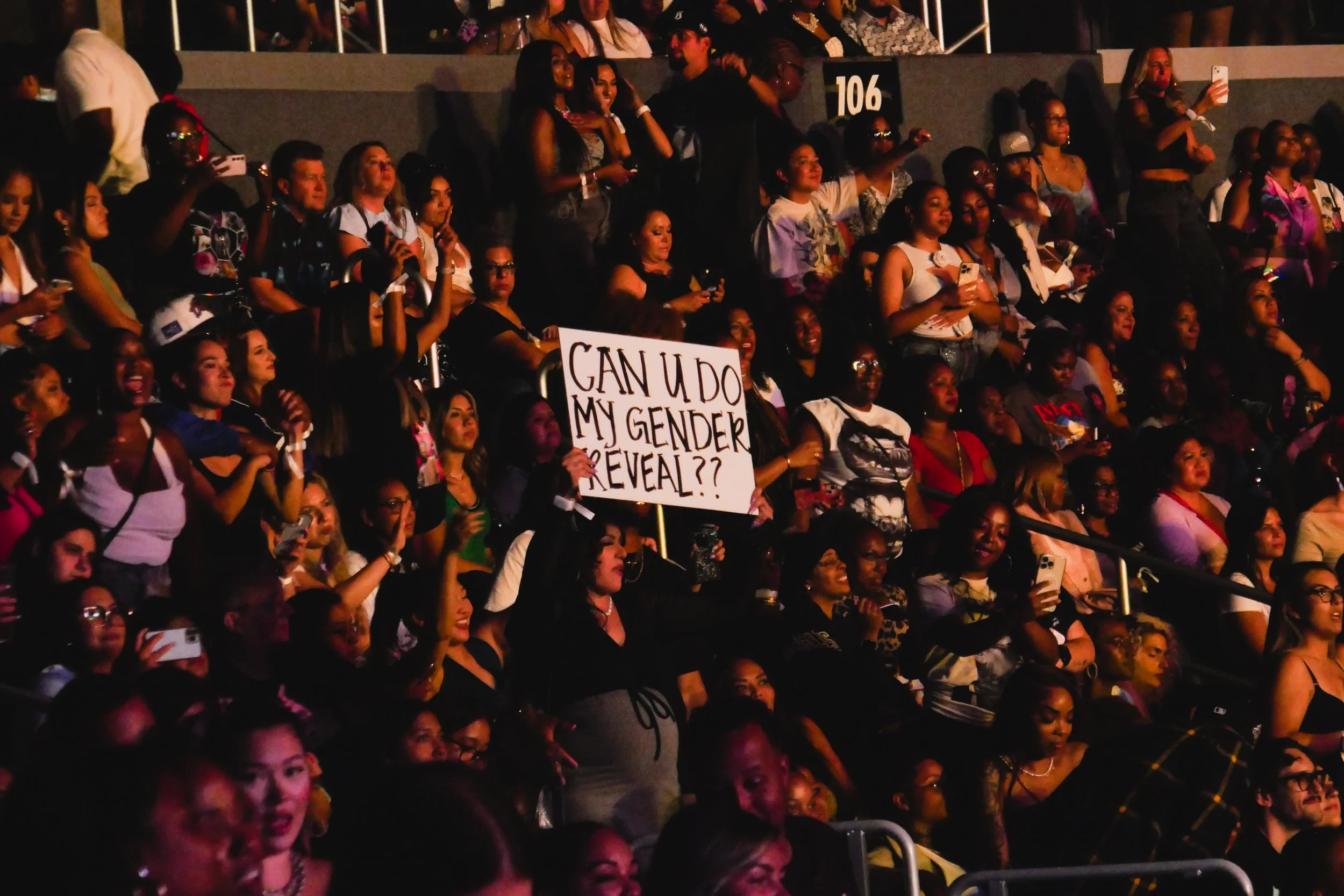 Chris Brown at Crypto by Asha Mone-18.jpg