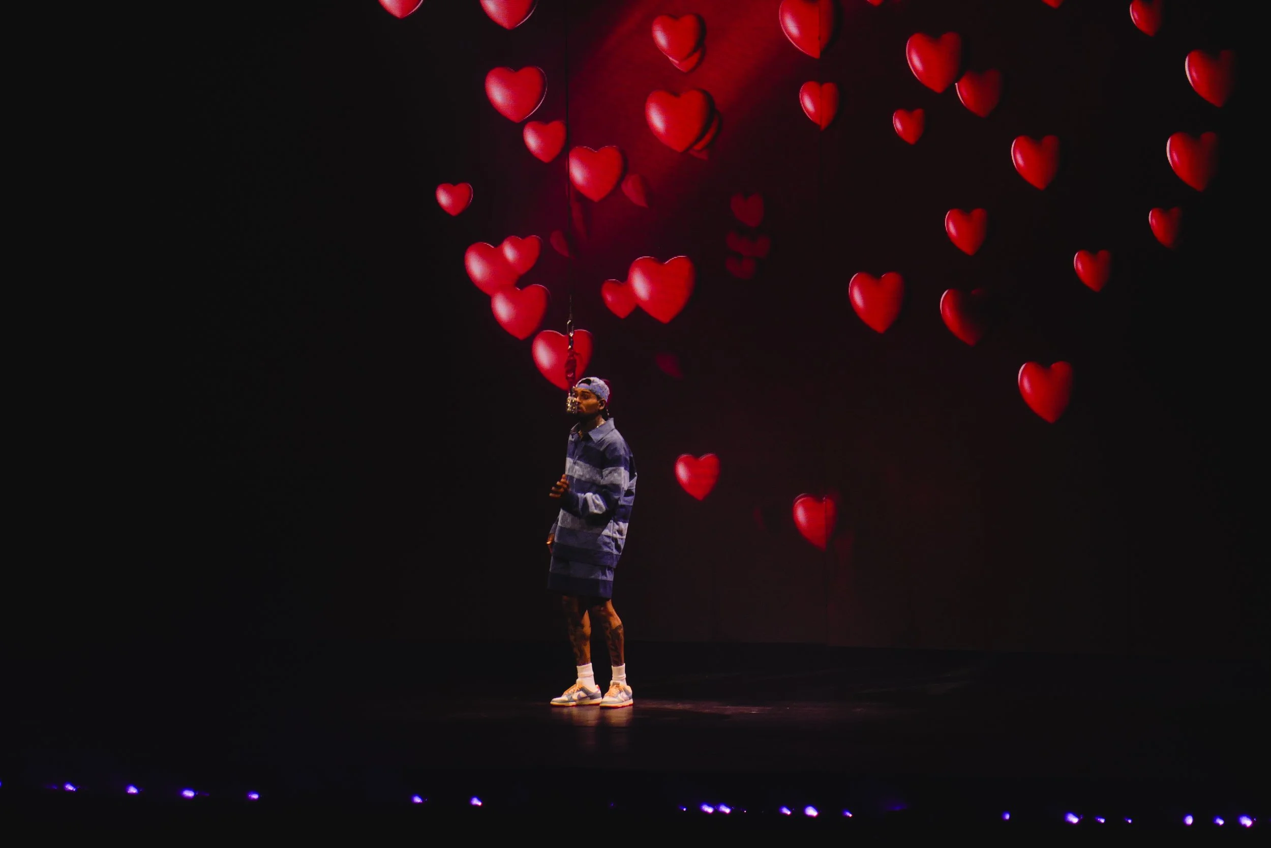 Chris Brown at Crypto by Asha Mone-19.jpg