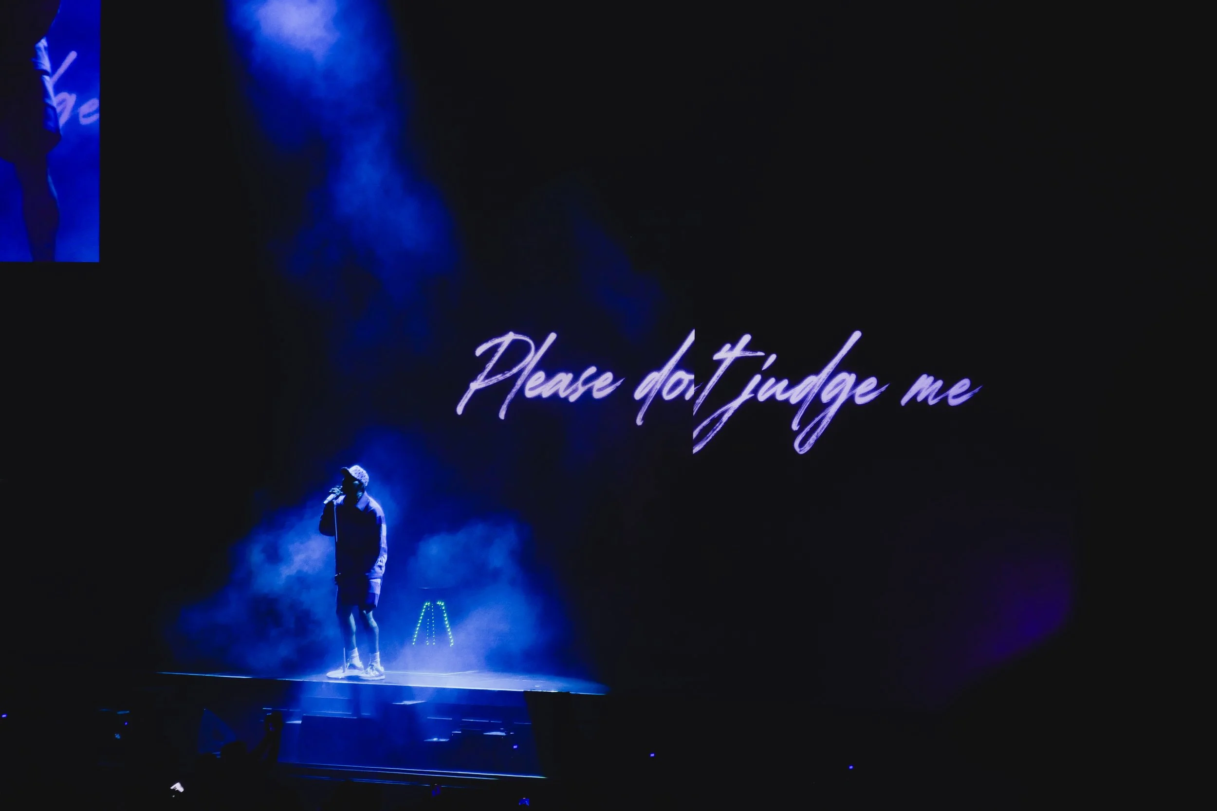 Chris Brown at Crypto by Asha Mone-20.jpg