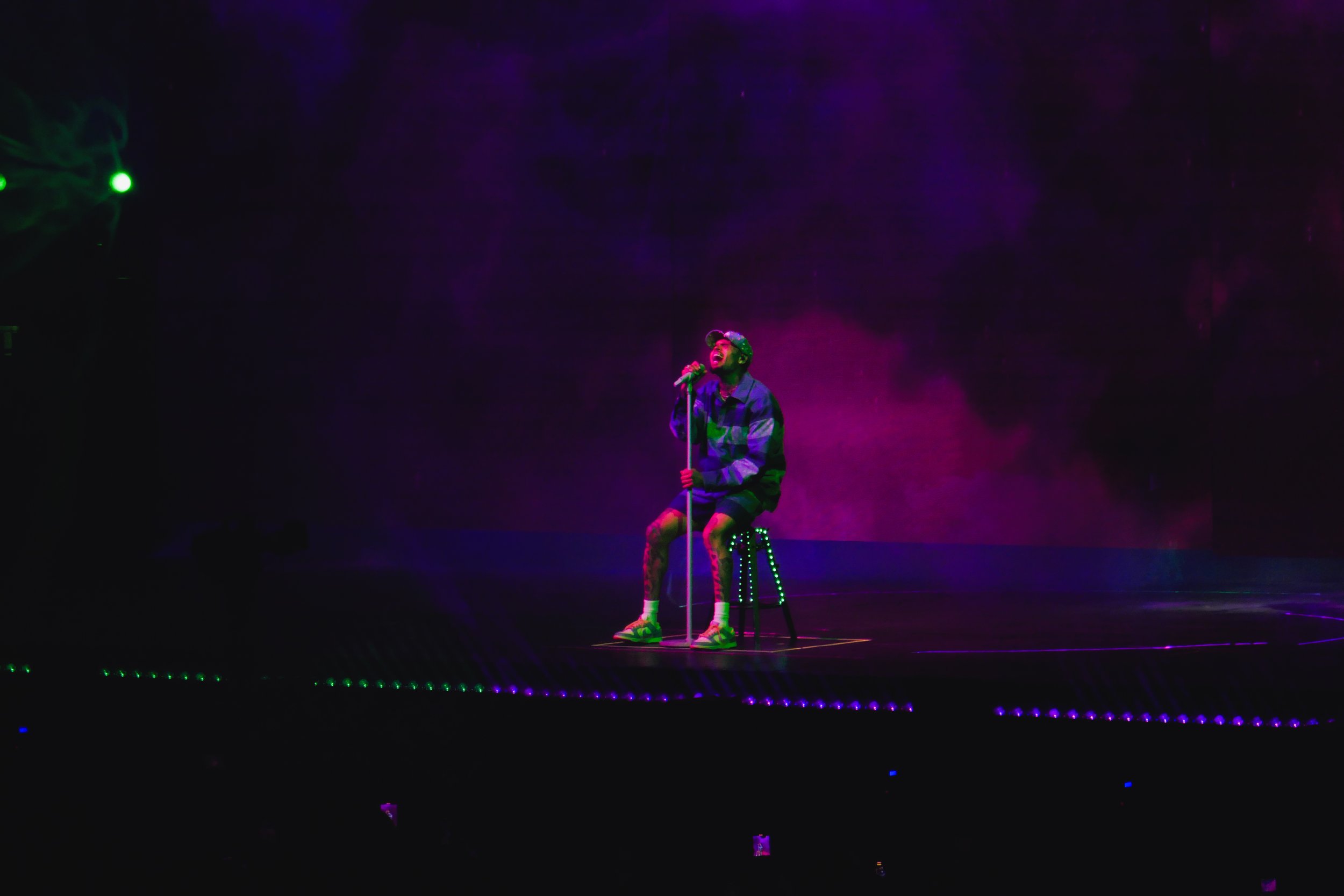 Chris Brown at Crypto by Asha Mone-22.jpg