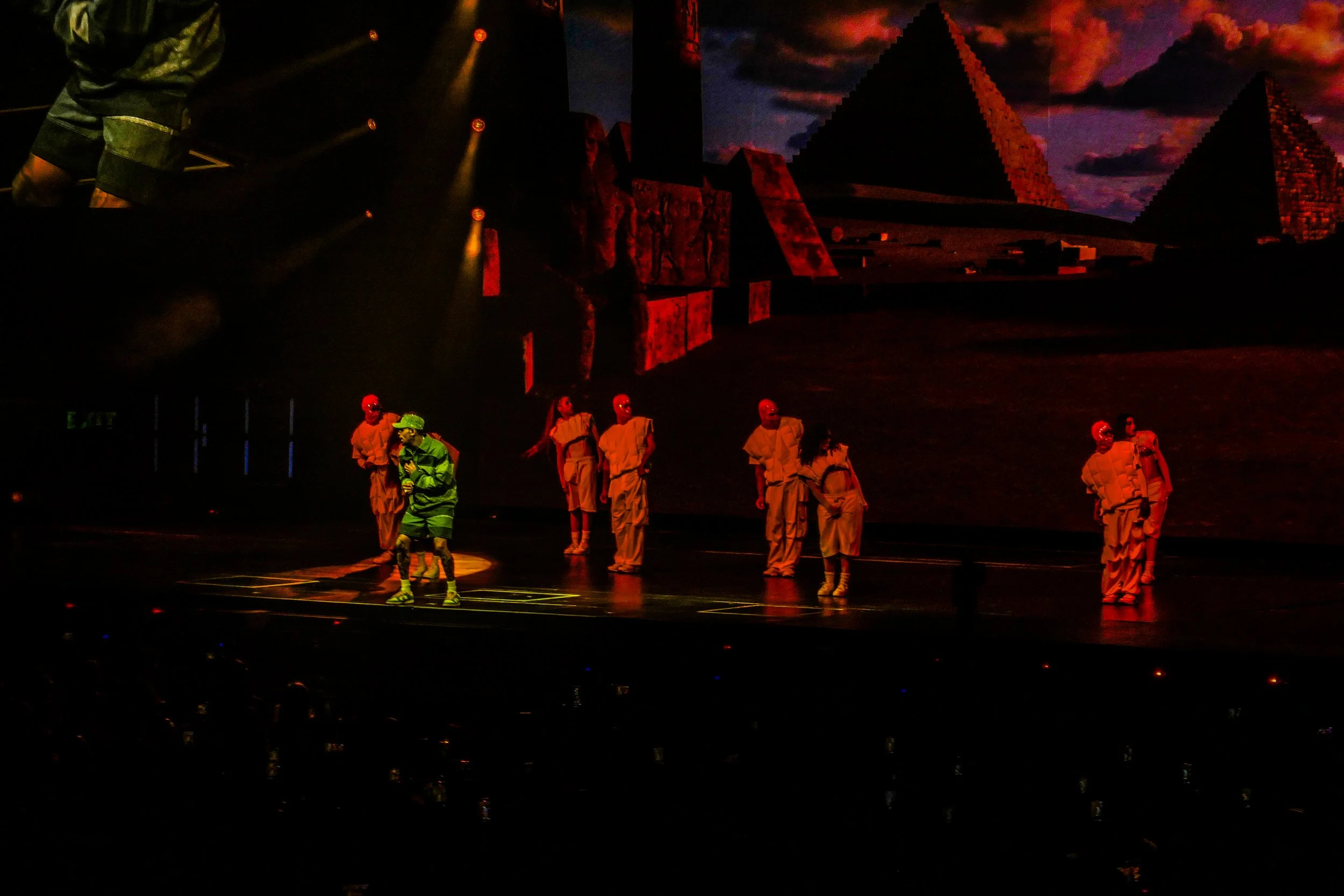 Chris Brown at Crypto by Asha Mone-30.jpg