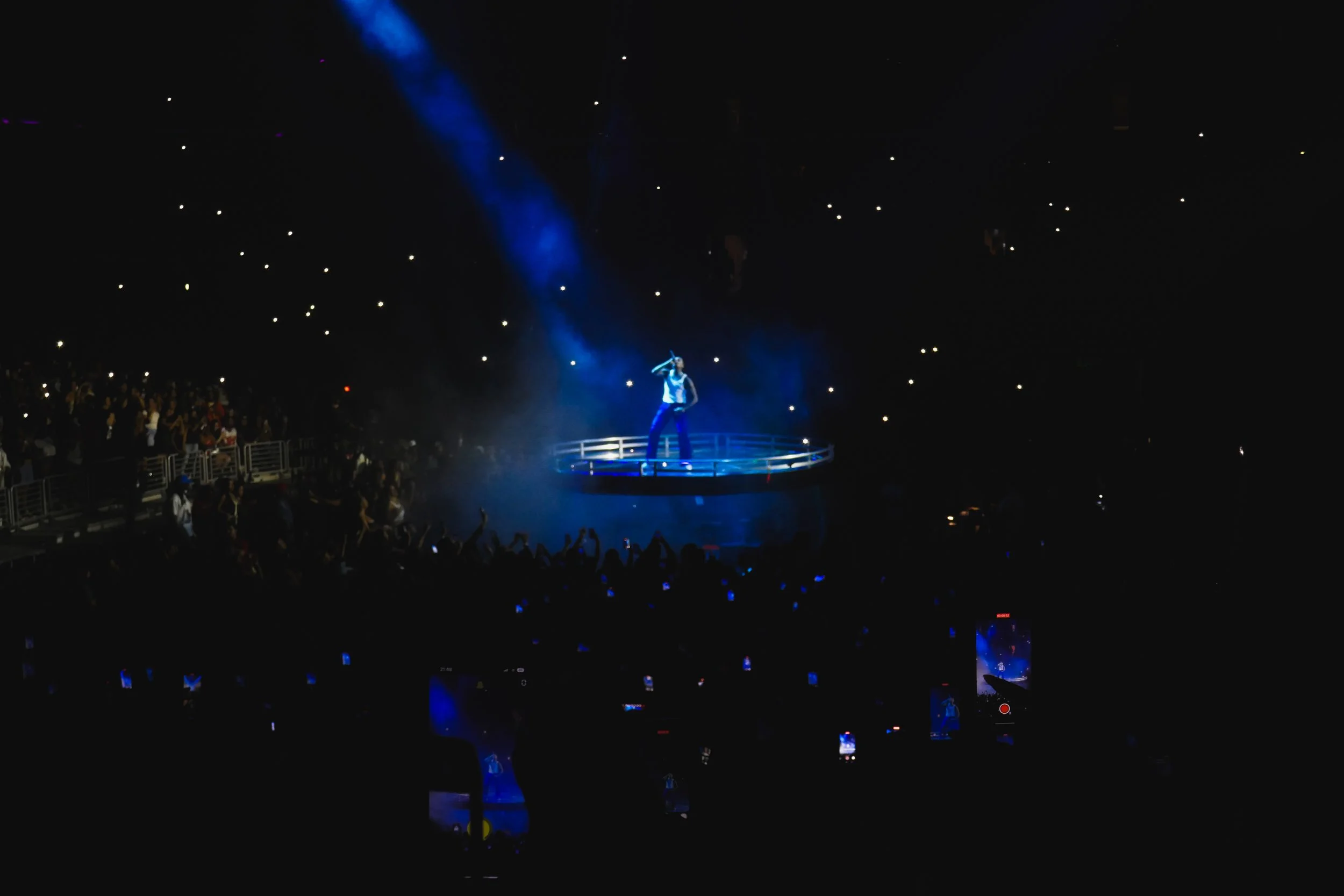 Chris Brown at Crypto by Asha Mone-35.jpg