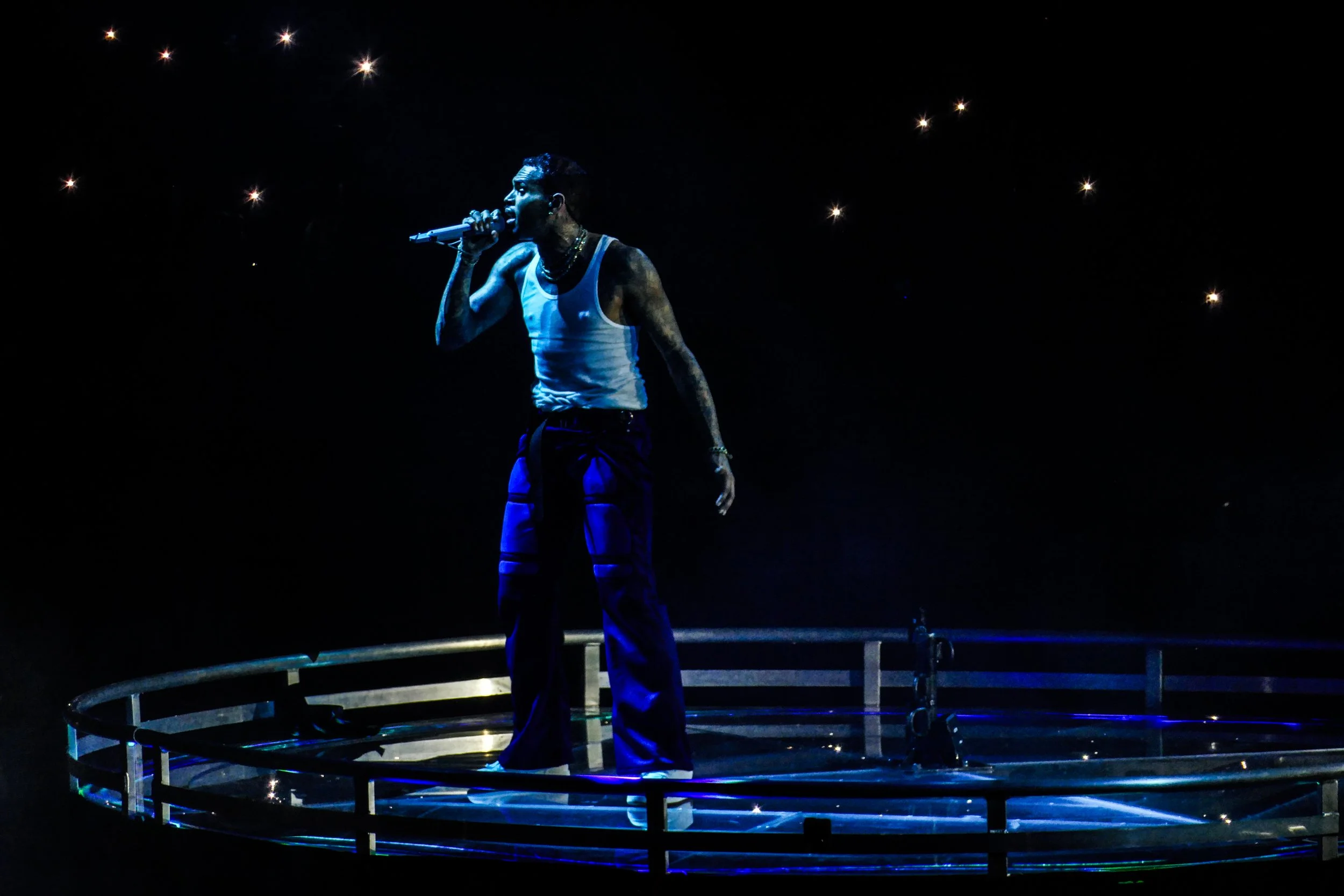 Chris Brown at Crypto by Asha Mone-37.jpg