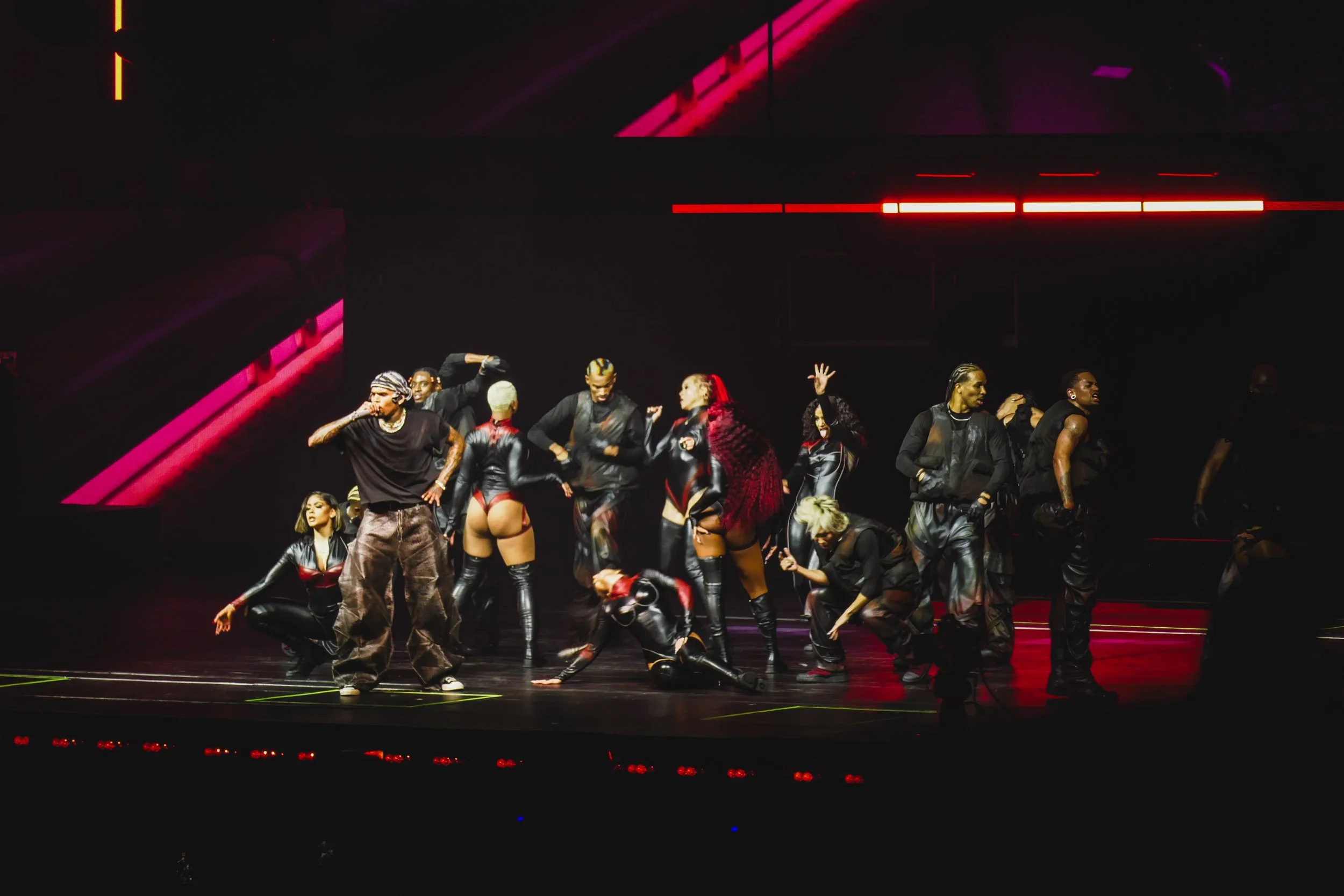 Chris Brown at Crypto by Asha Mone-48.jpg