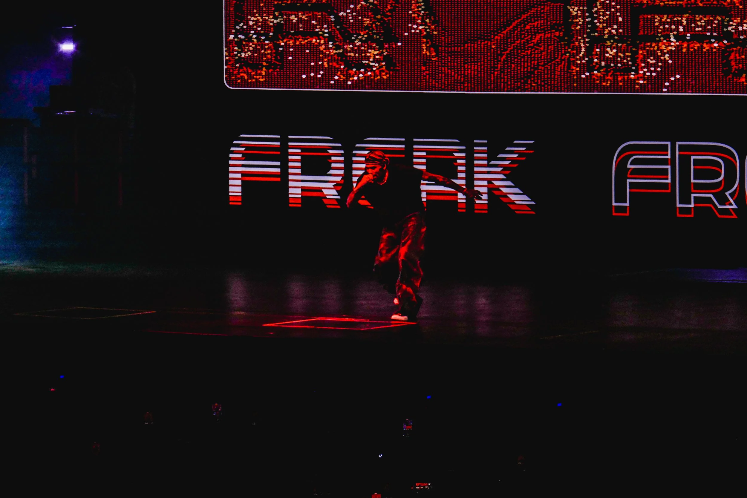 Chris Brown at Crypto by Asha Mone-49.jpg
