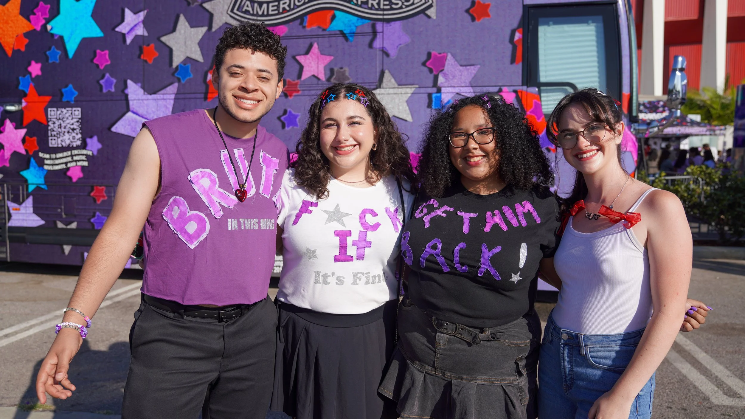 guts Tour 2024-01.jpg