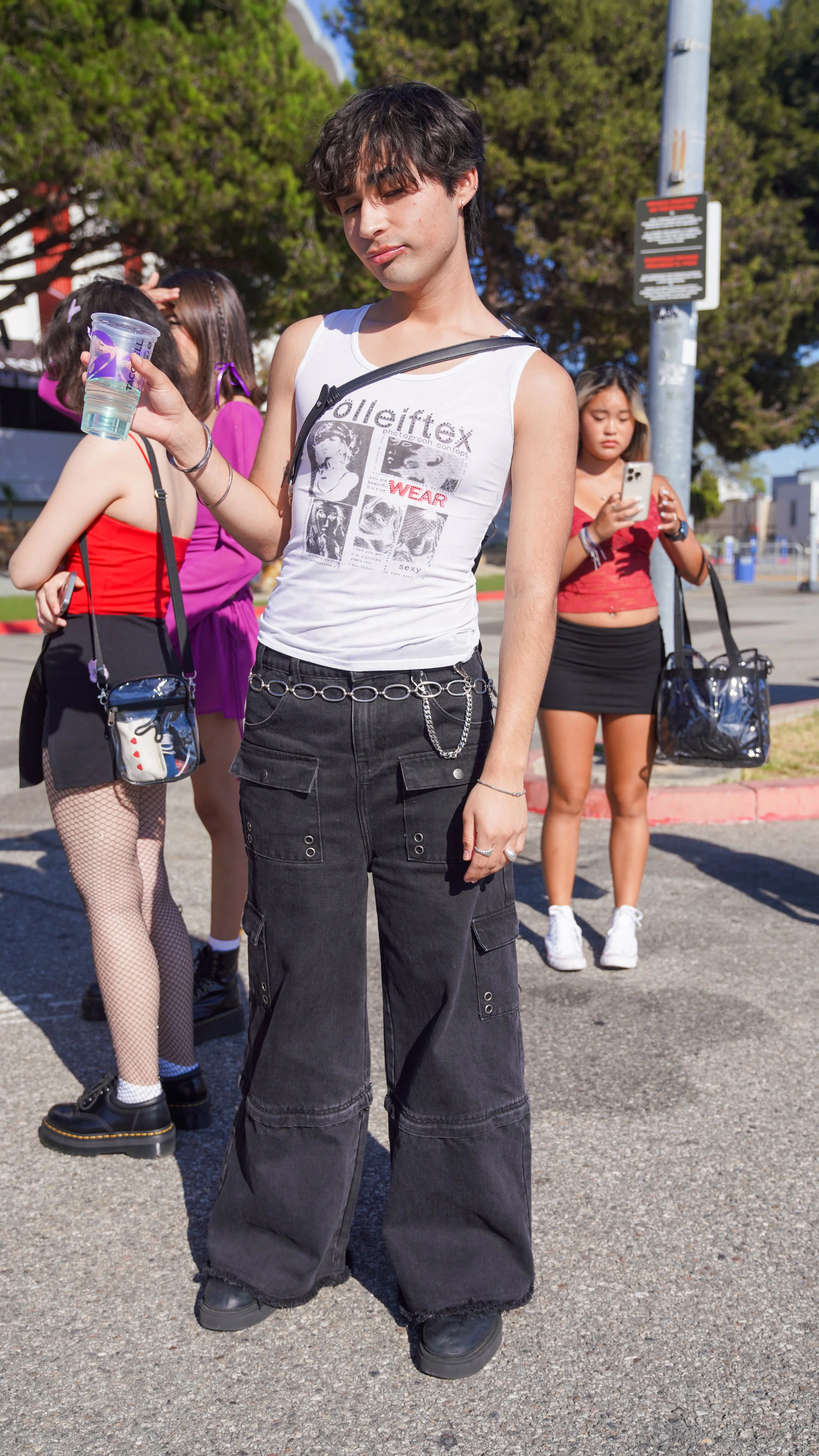 guts Tour 2024-16.jpg