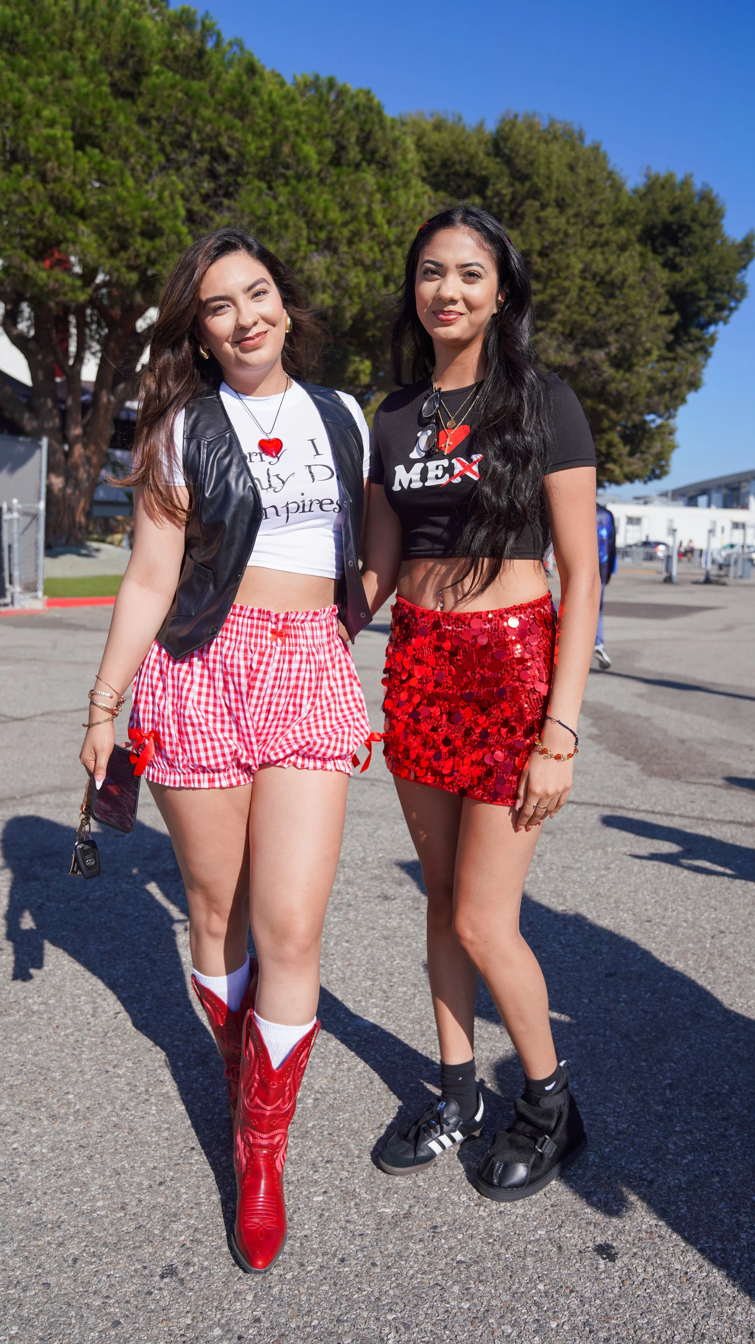 guts Tour 2024-19.jpg