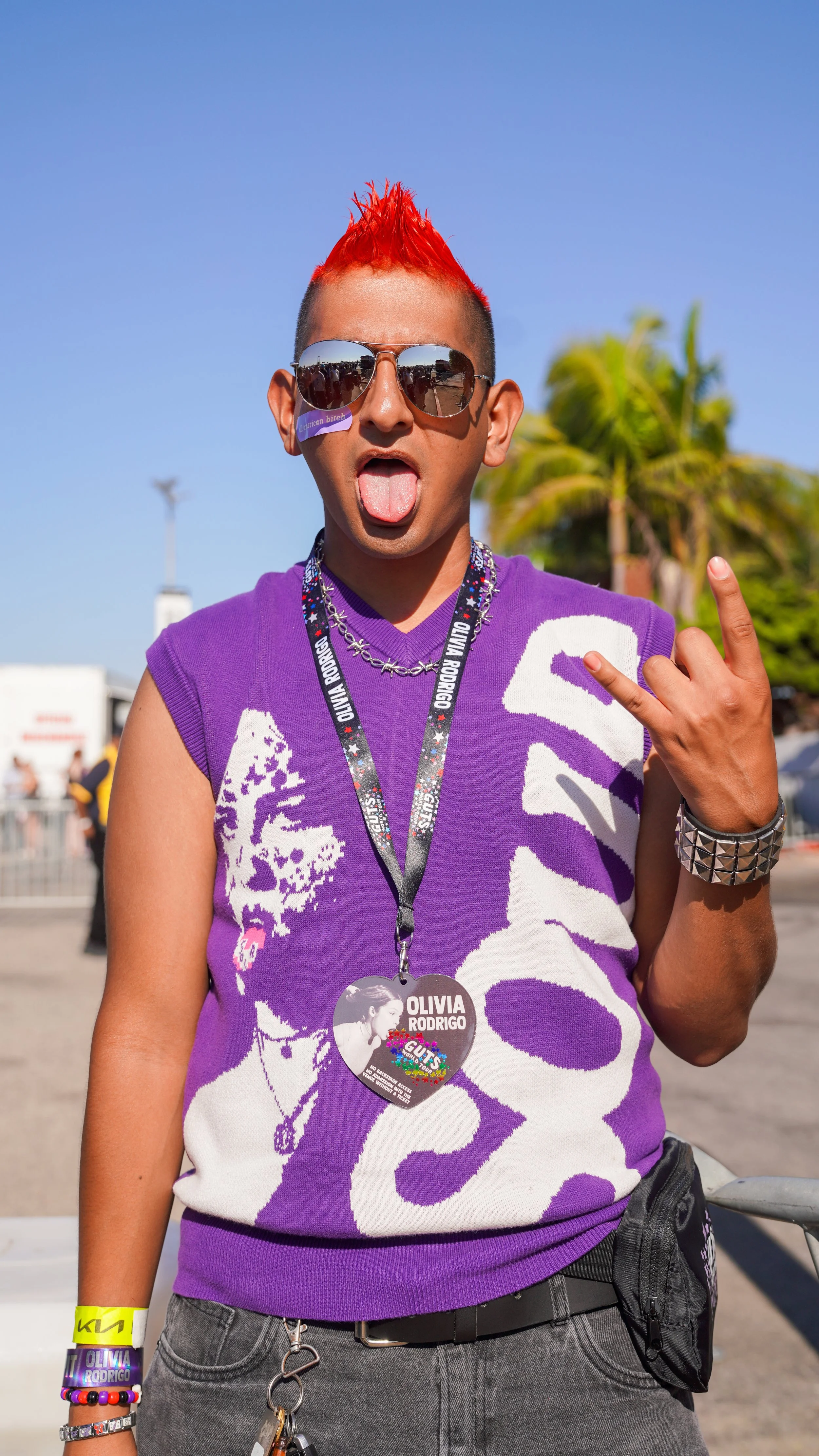 guts Tour 2024-25.jpg