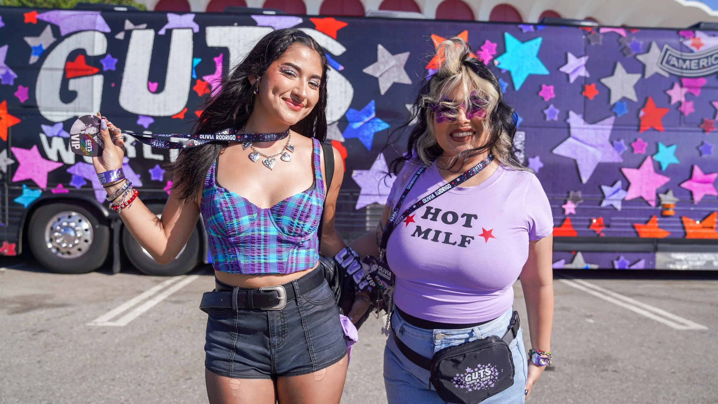 guts Tour 2024-30.jpg
