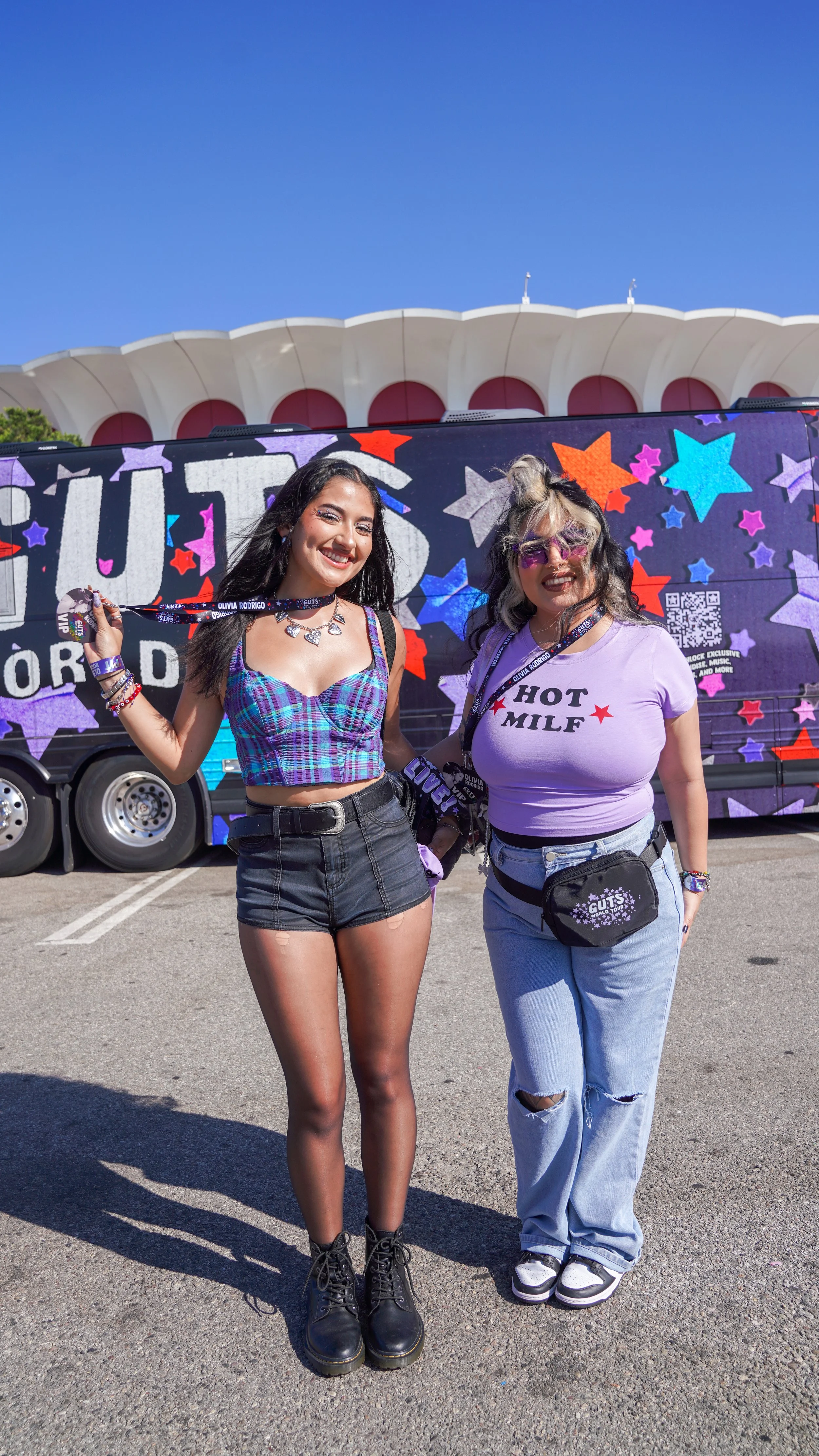 guts Tour 2024-32.jpg