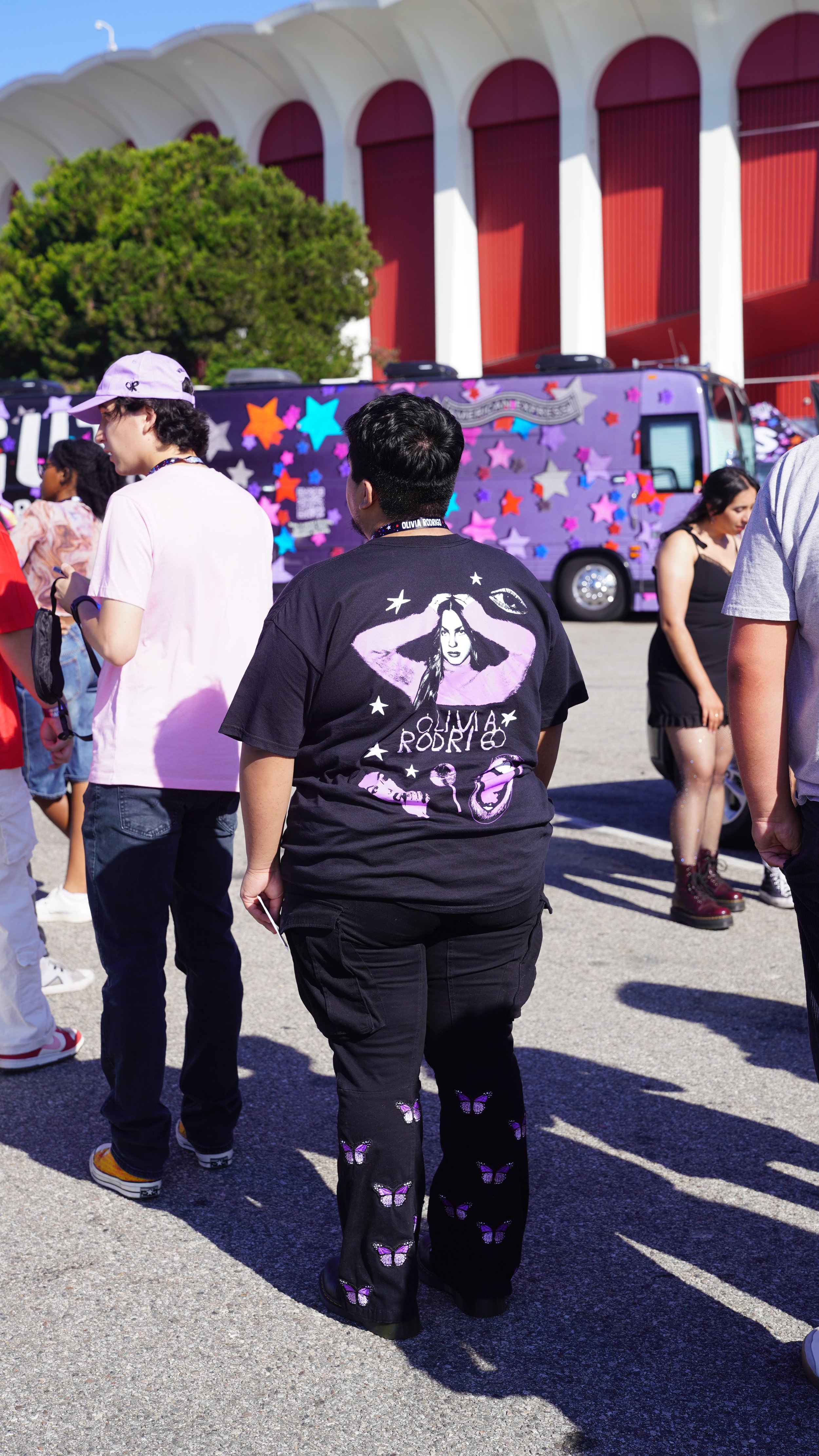 guts Tour 2024-42.jpg