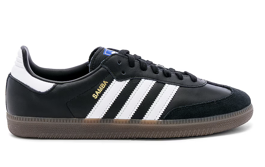 adidas Samba OG Shoes