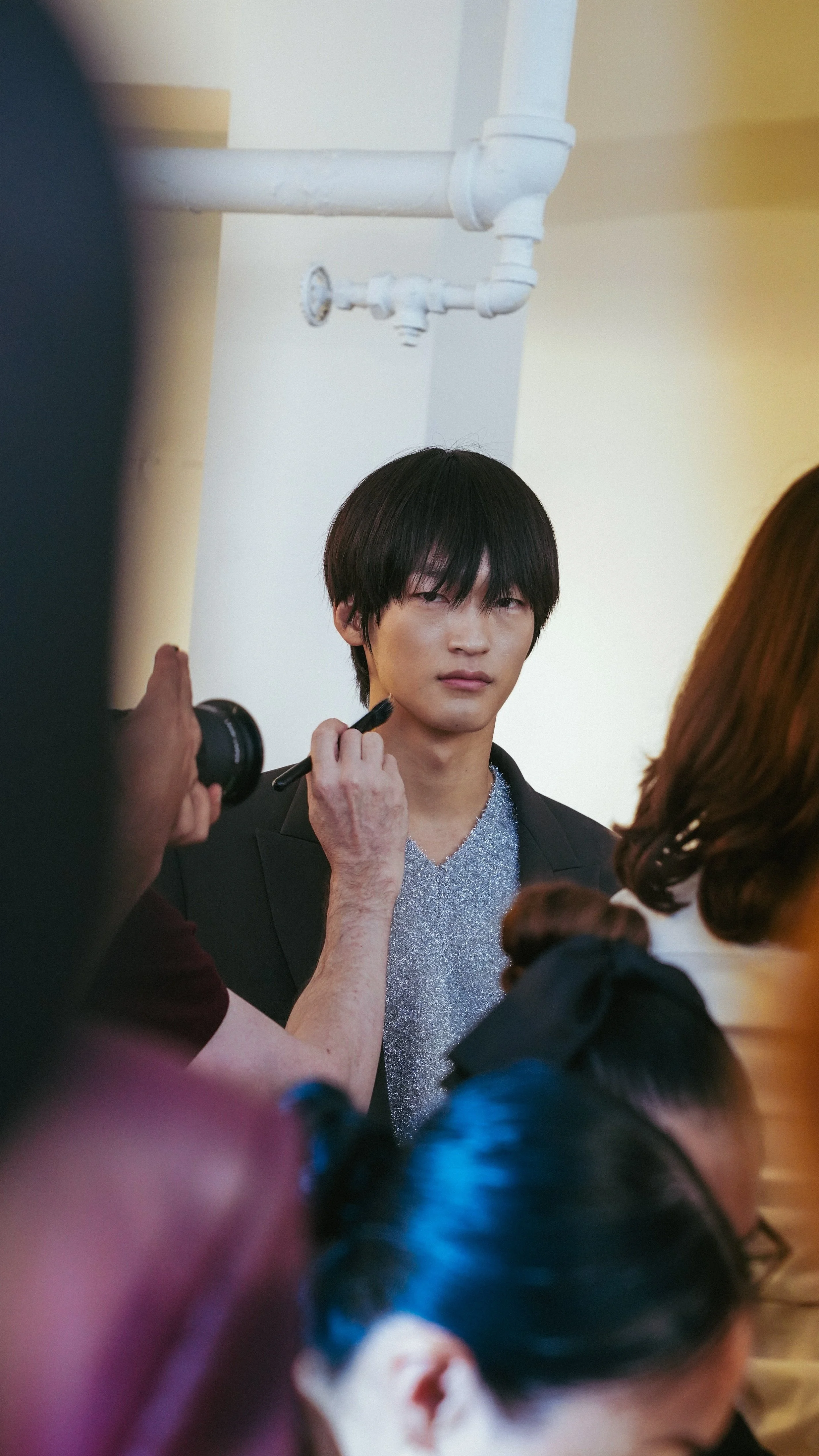 Private Policy SS25 BTS by Asha Mone-007.jpg