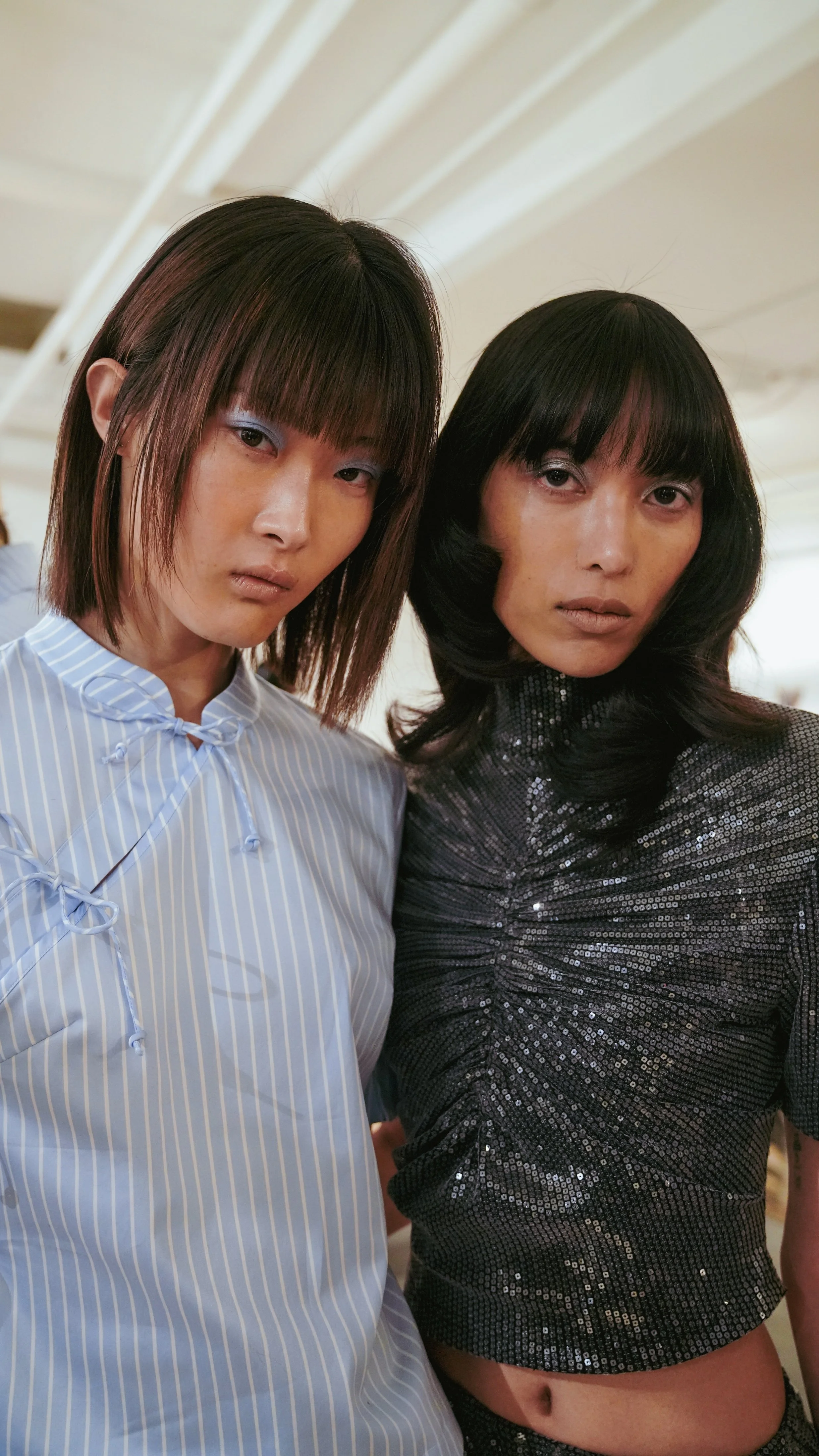 Private Policy SS25 BTS by Asha Mone-008.jpg