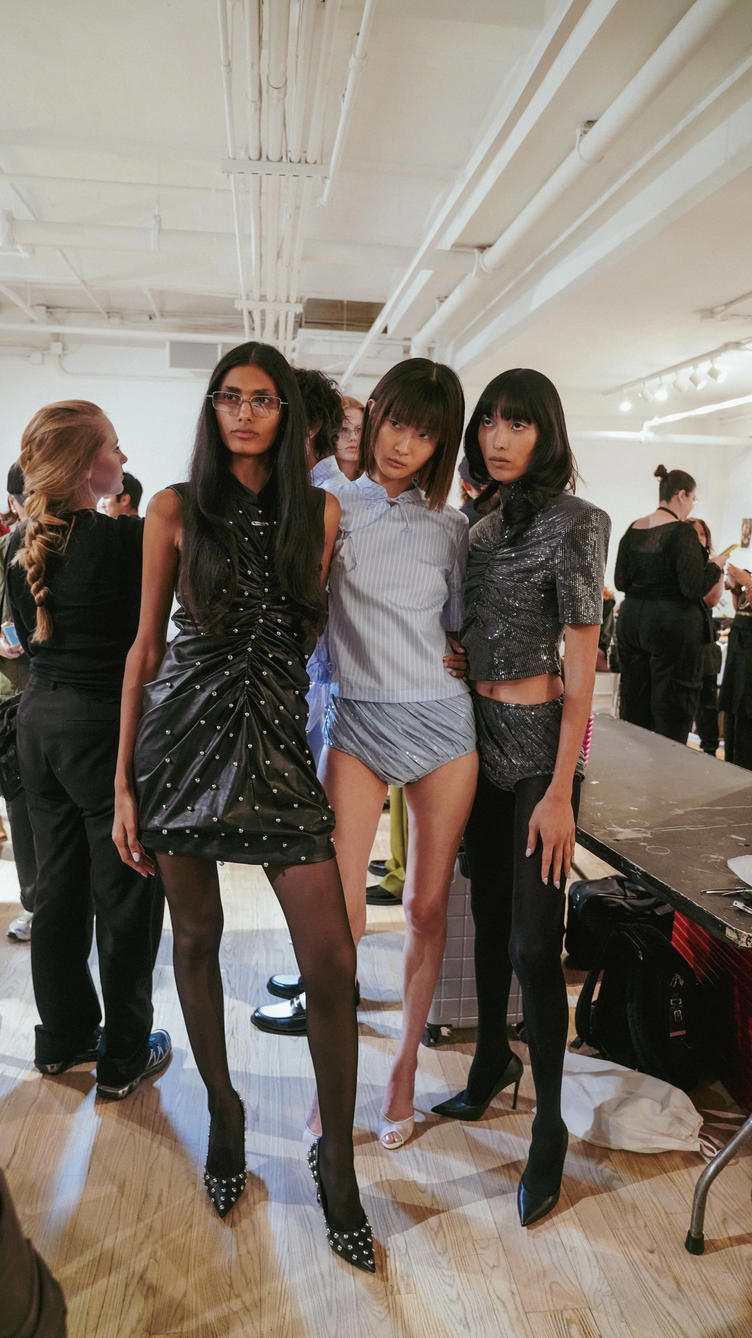 Private Policy SS25 BTS by Asha Mone-009.jpg