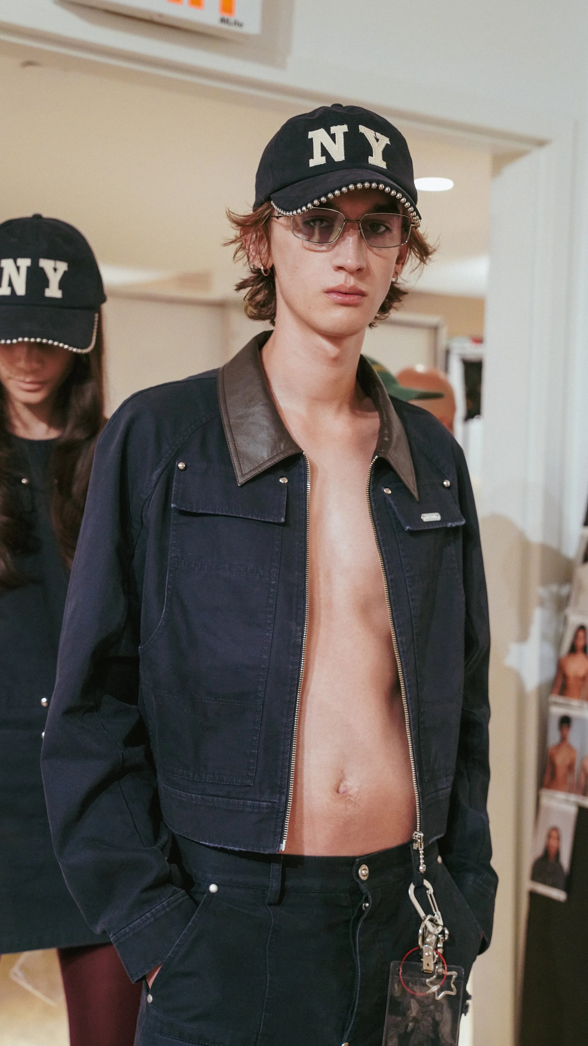 Private Policy SS25 BTS by Asha Mone-012.jpg