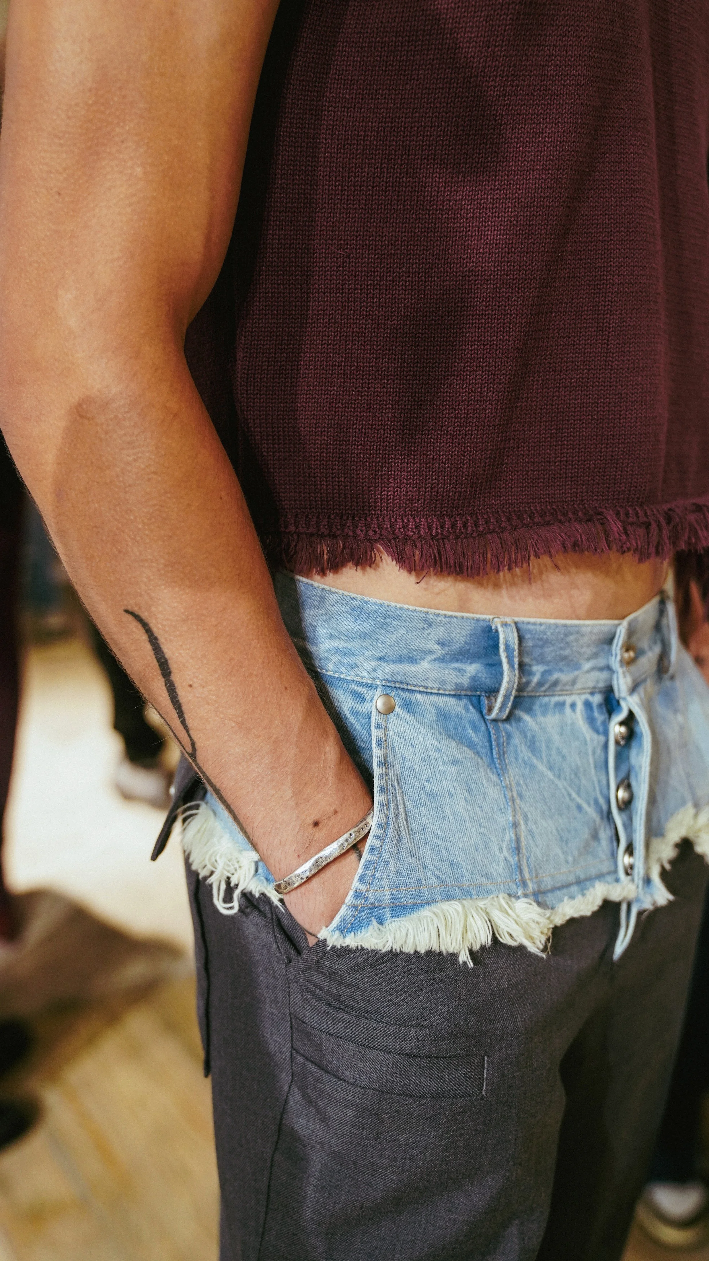 Private Policy SS25 BTS by Asha Mone-014.jpg
