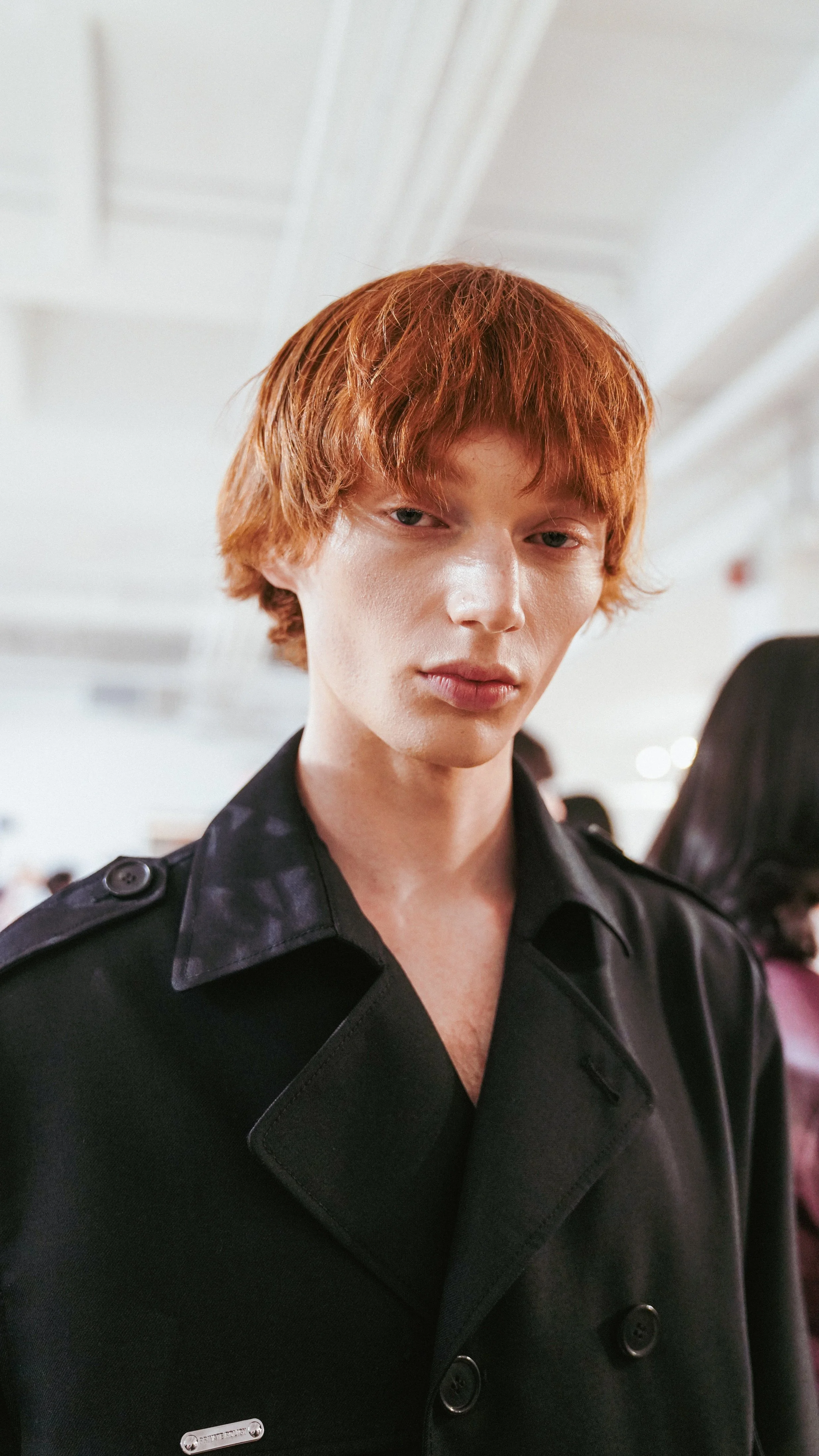 Private Policy SS25 BTS by Asha Mone-019.jpg