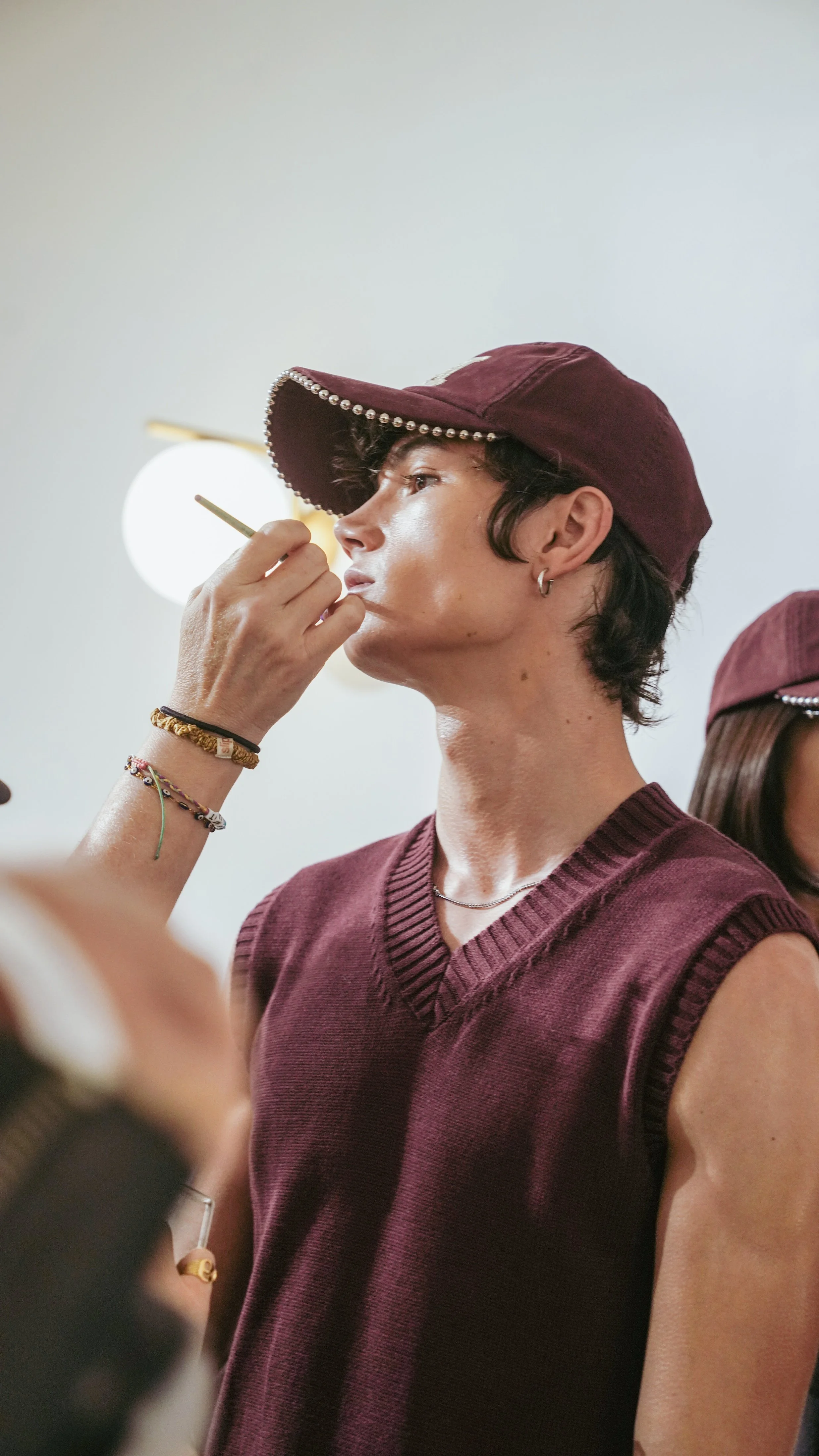 Private Policy SS25 BTS by Asha Mone-028.jpg