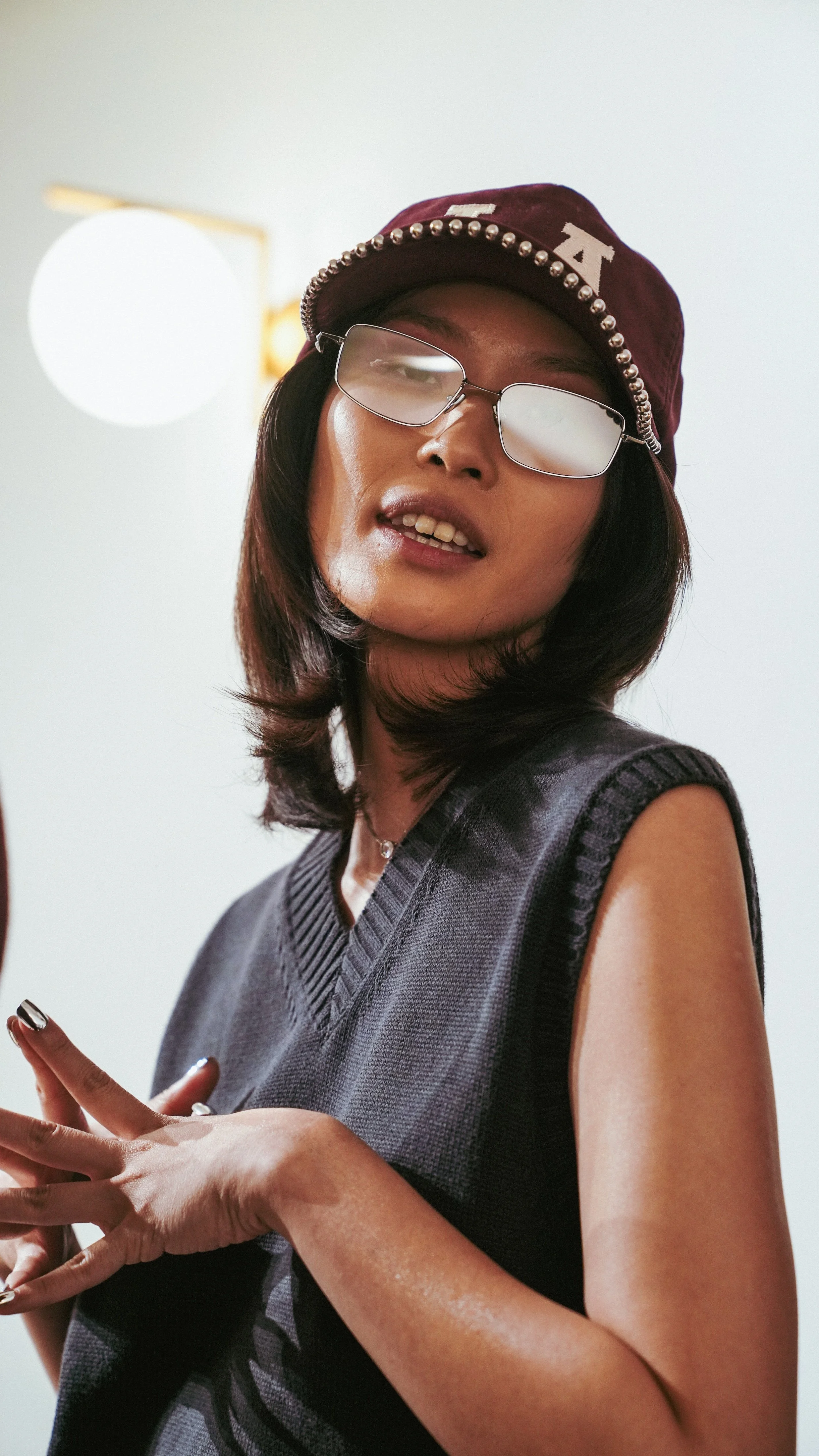 Private Policy SS25 BTS by Asha Mone-027.jpg