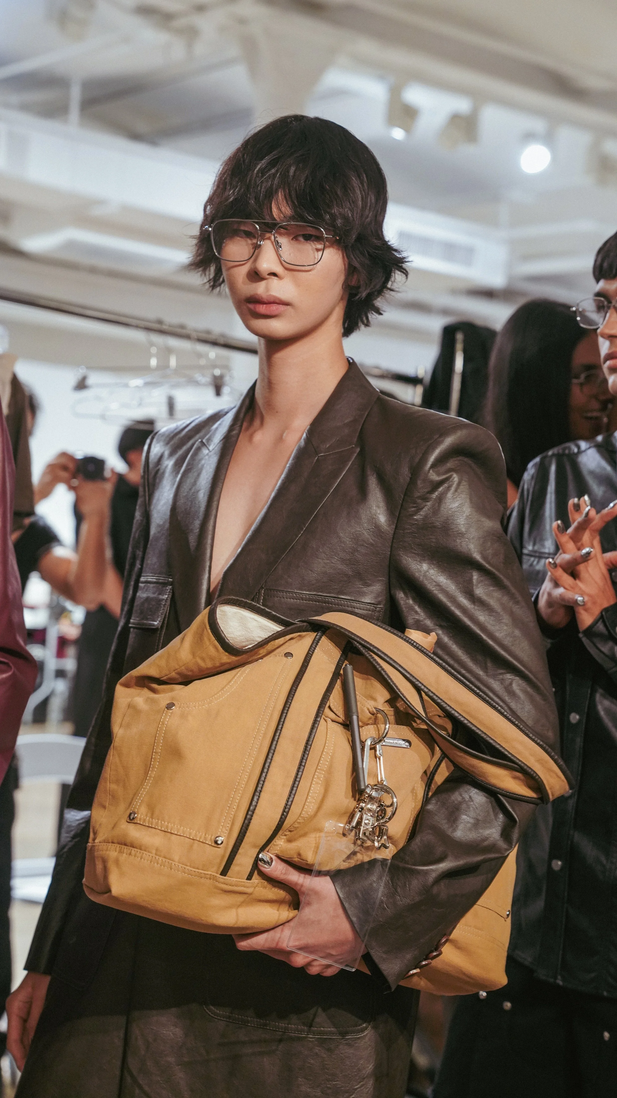 Private Policy SS25 BTS by Asha Mone-040.jpg