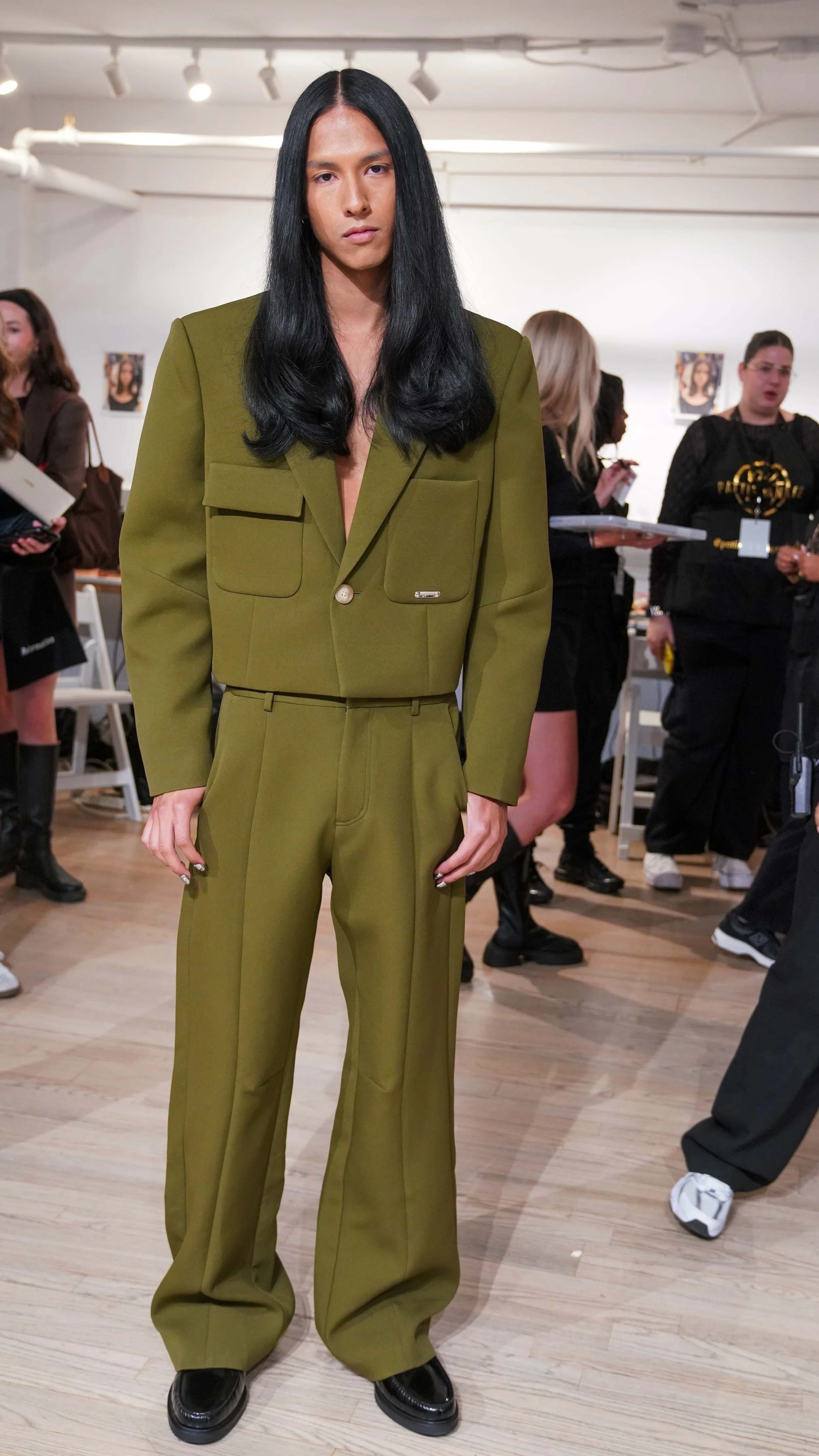 Private Policy SS25 BTS by Asha Mone-054.jpg