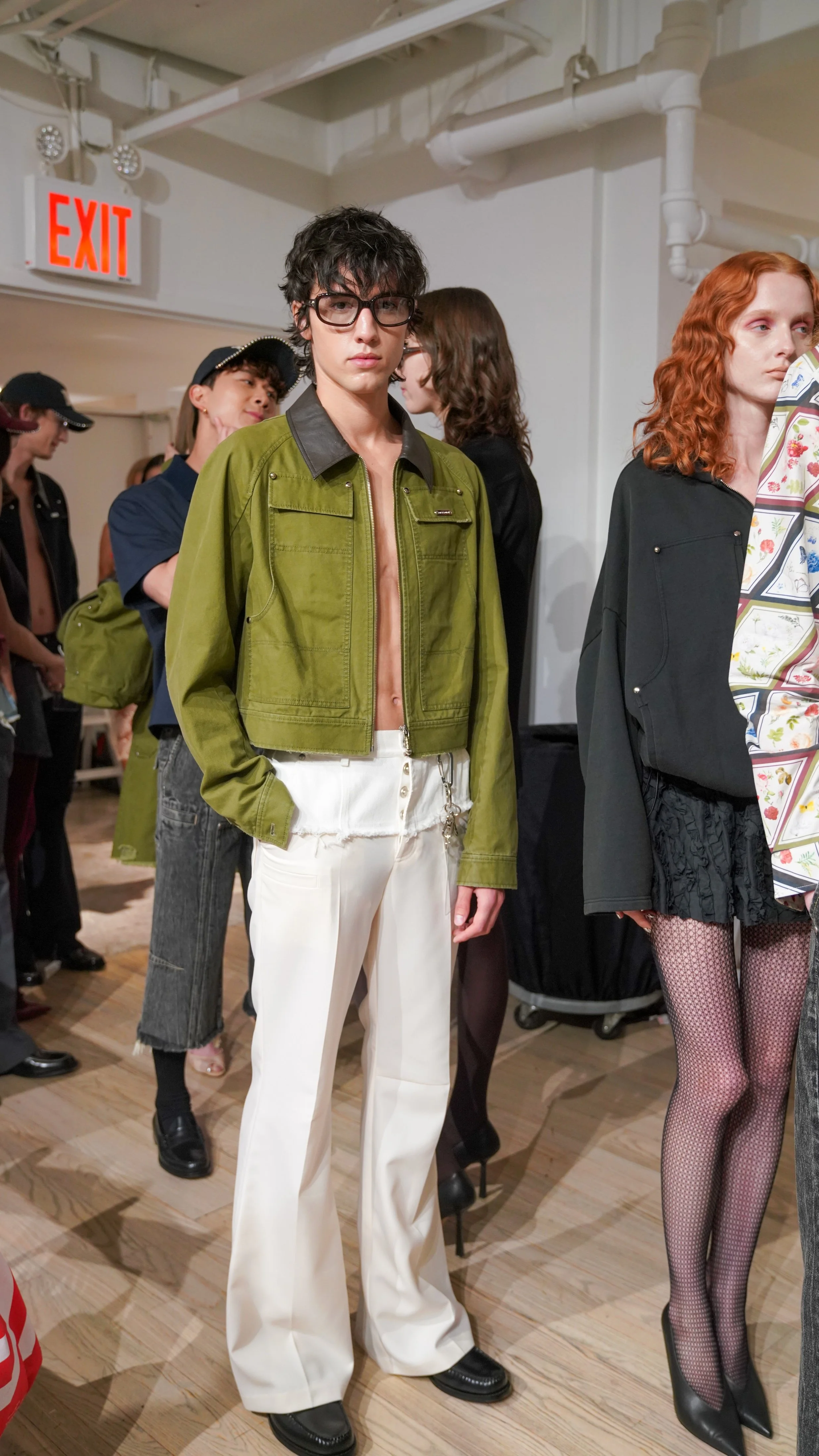 Private Policy SS25 BTS by Asha Mone-055.jpg