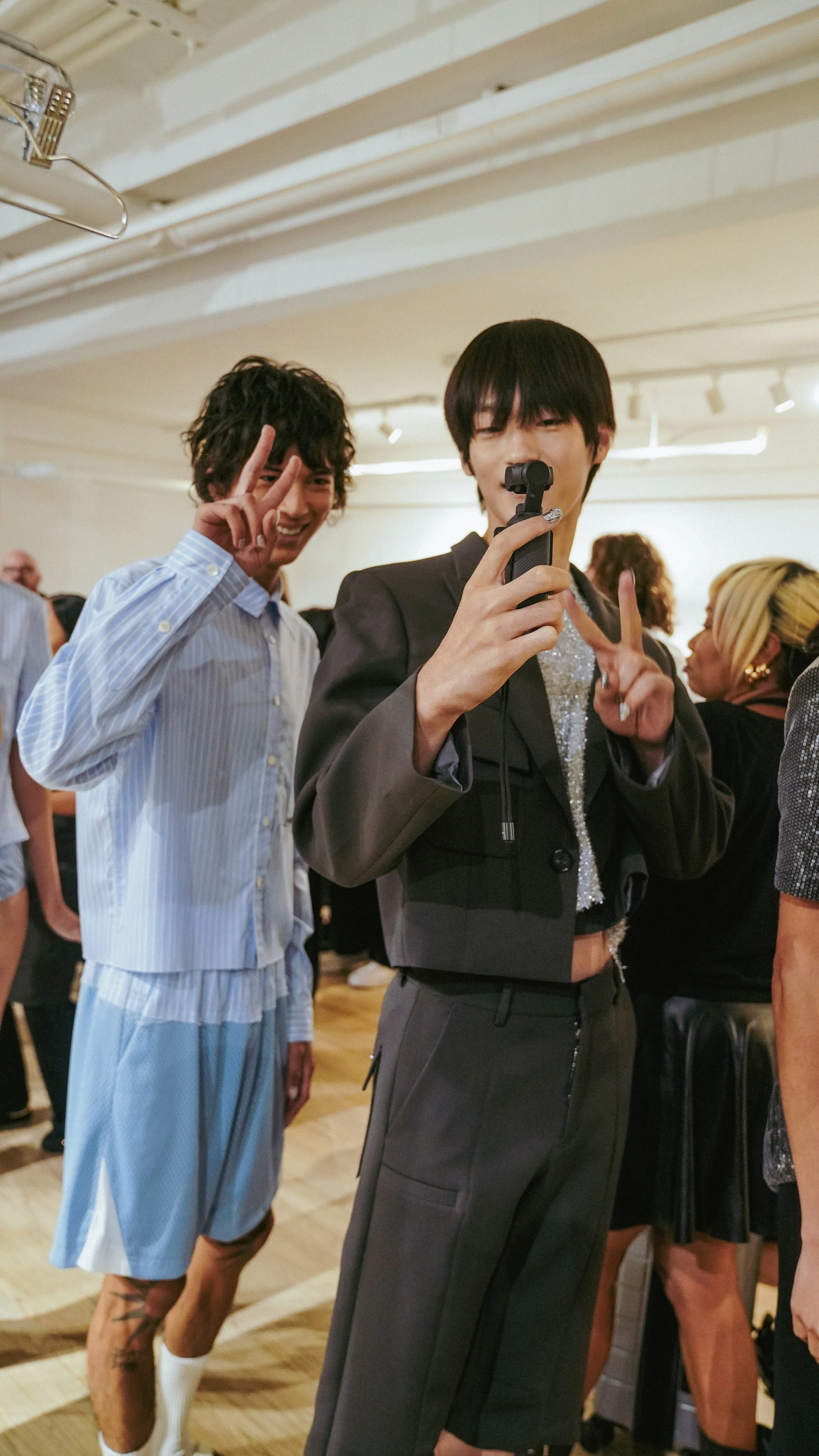 Private Policy SS25 BTS by Asha Mone-064.jpg