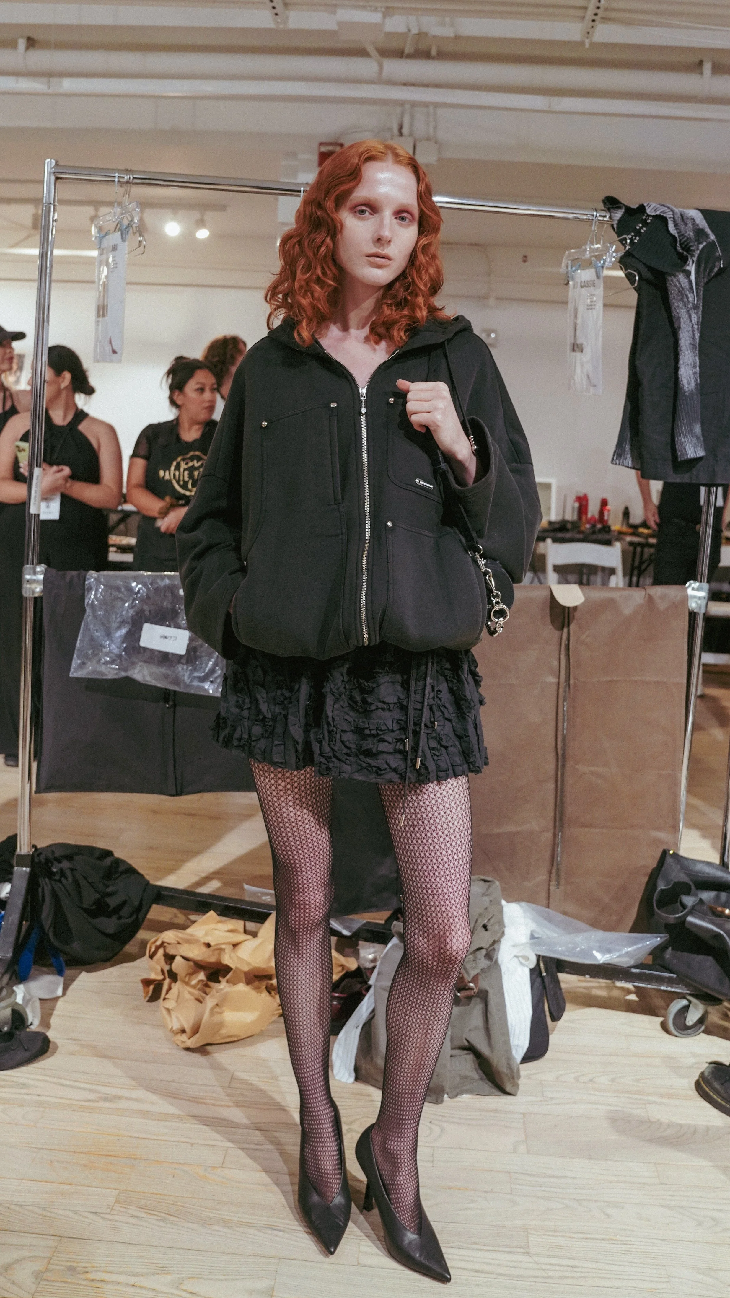 Private Policy SS25 BTS by Asha Mone-073.jpg