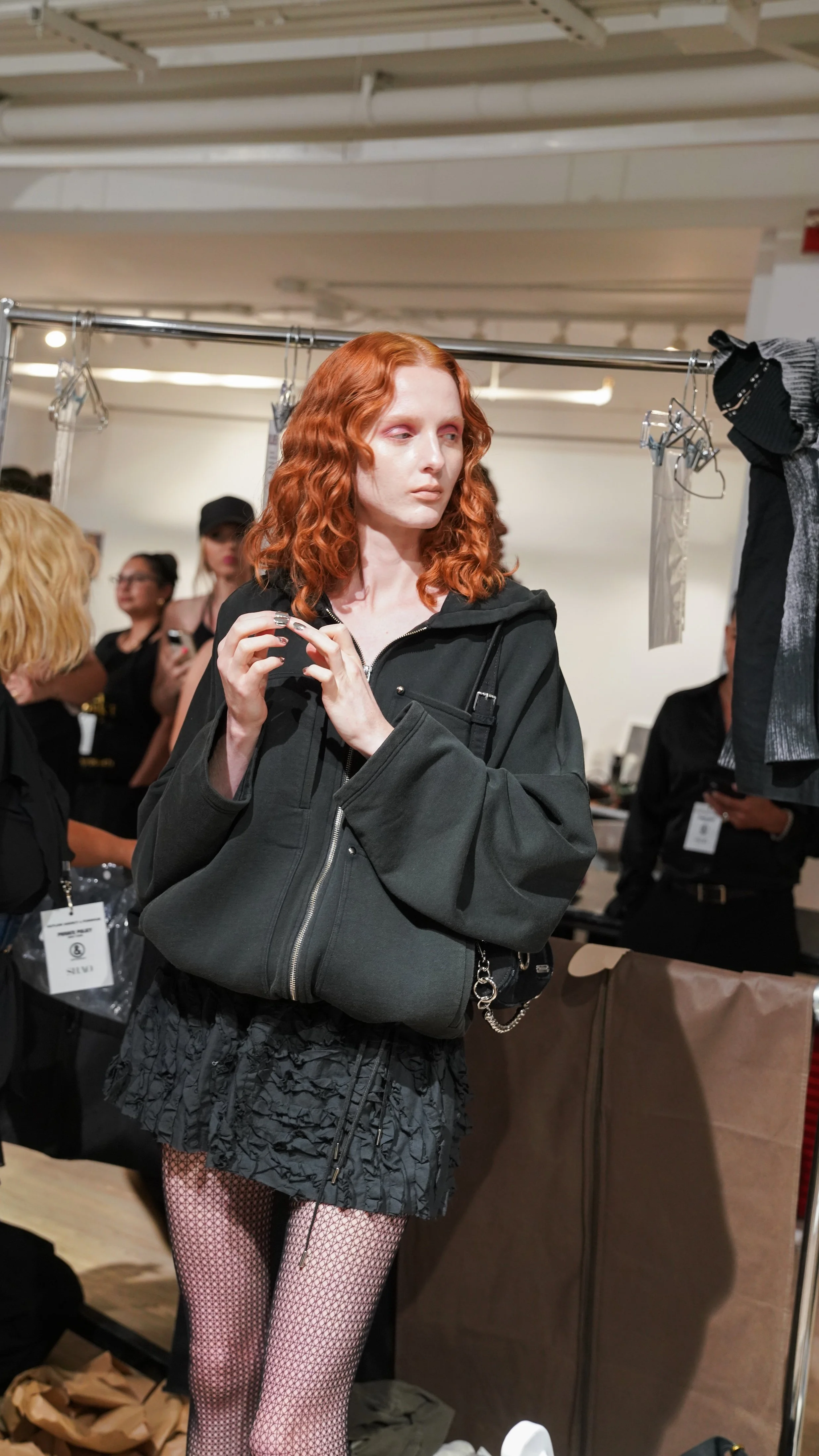 Private Policy SS25 BTS by Asha Mone-076.jpg