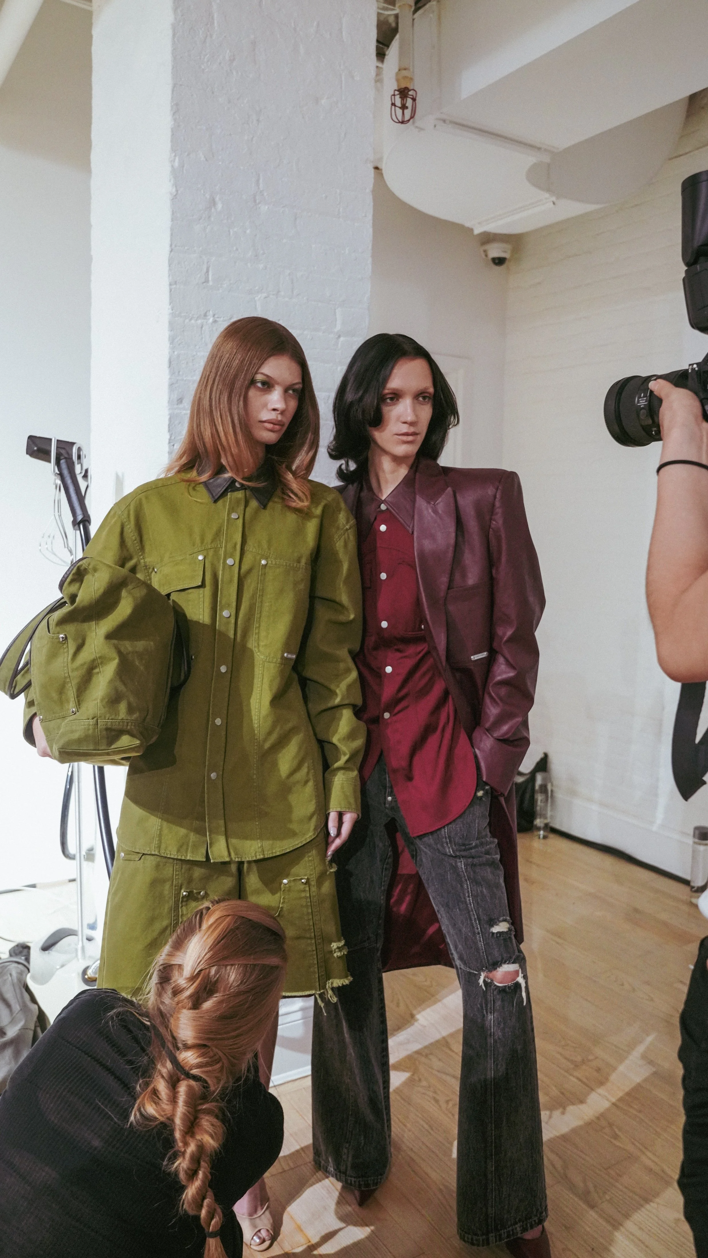 Private Policy SS25 BTS by Asha Mone-078.jpg